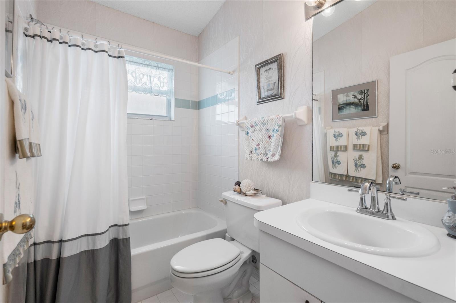 Image 17 of 27 For 4532 Fern Drive