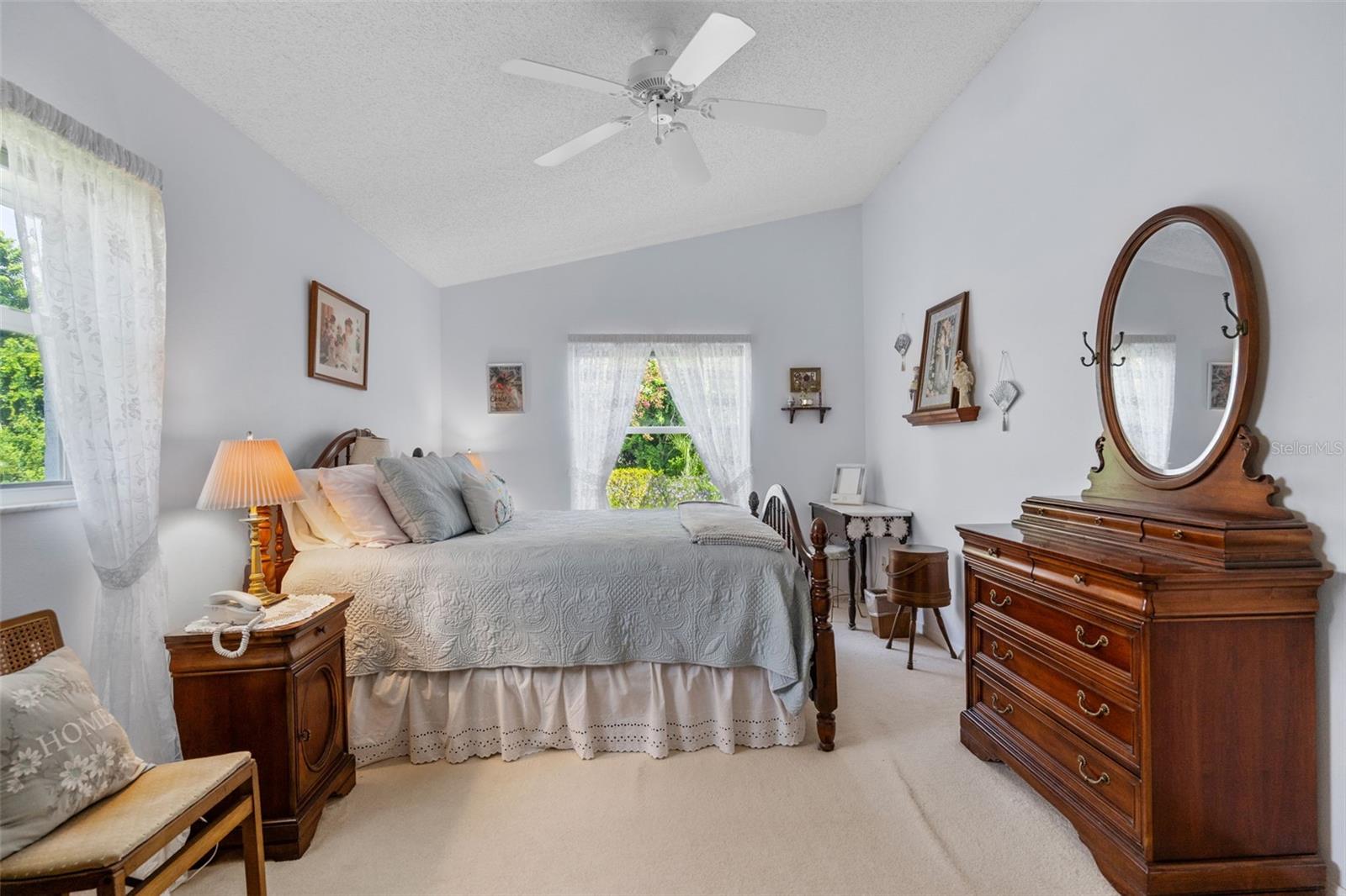 Image 18 of 27 For 4532 Fern Drive