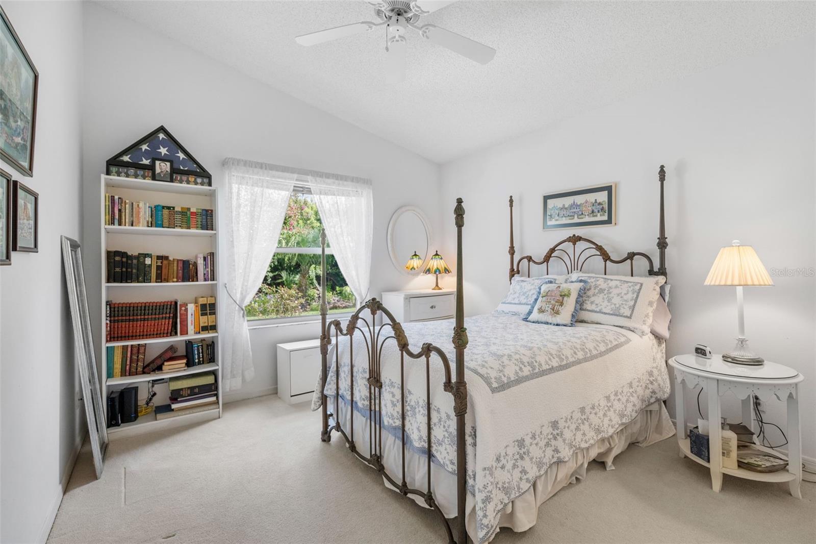 Image 19 of 27 For 4532 Fern Drive