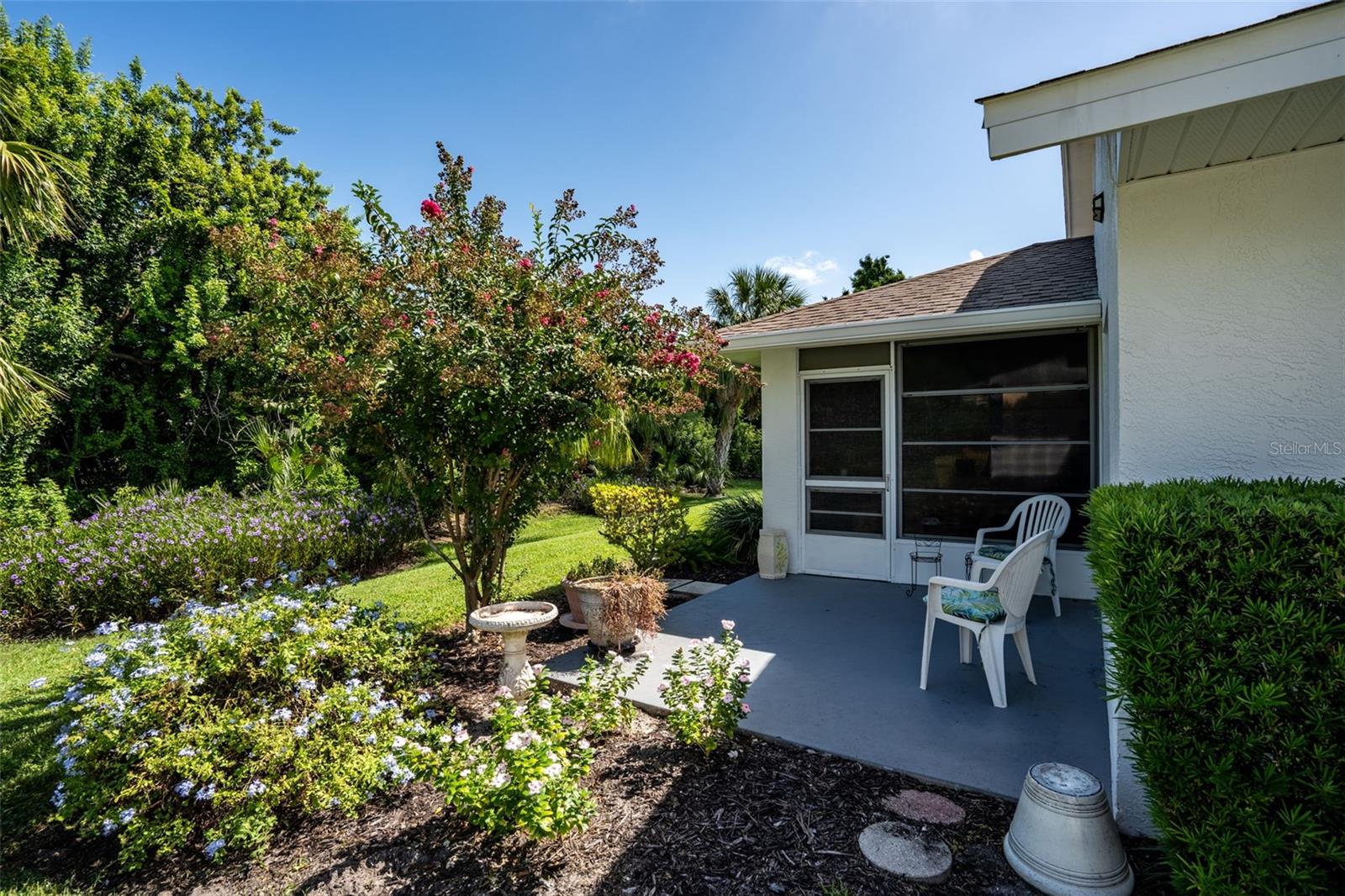 Image 22 of 27 For 4532 Fern Drive
