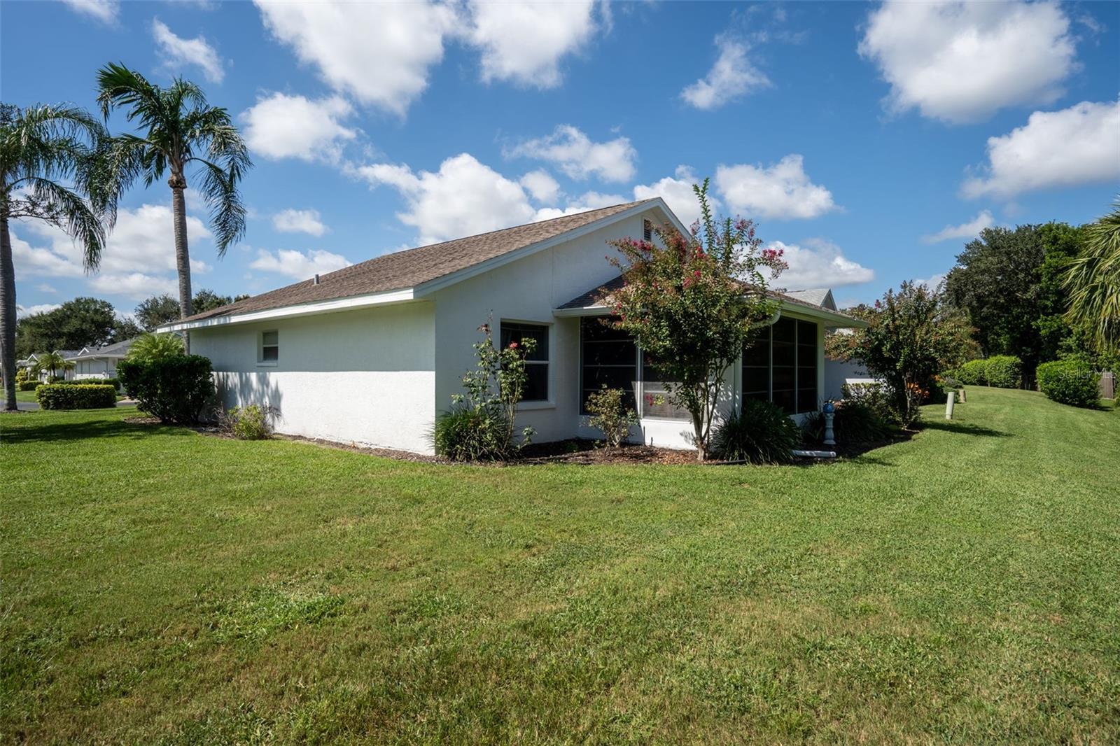 Image 25 of 27 For 4532 Fern Drive