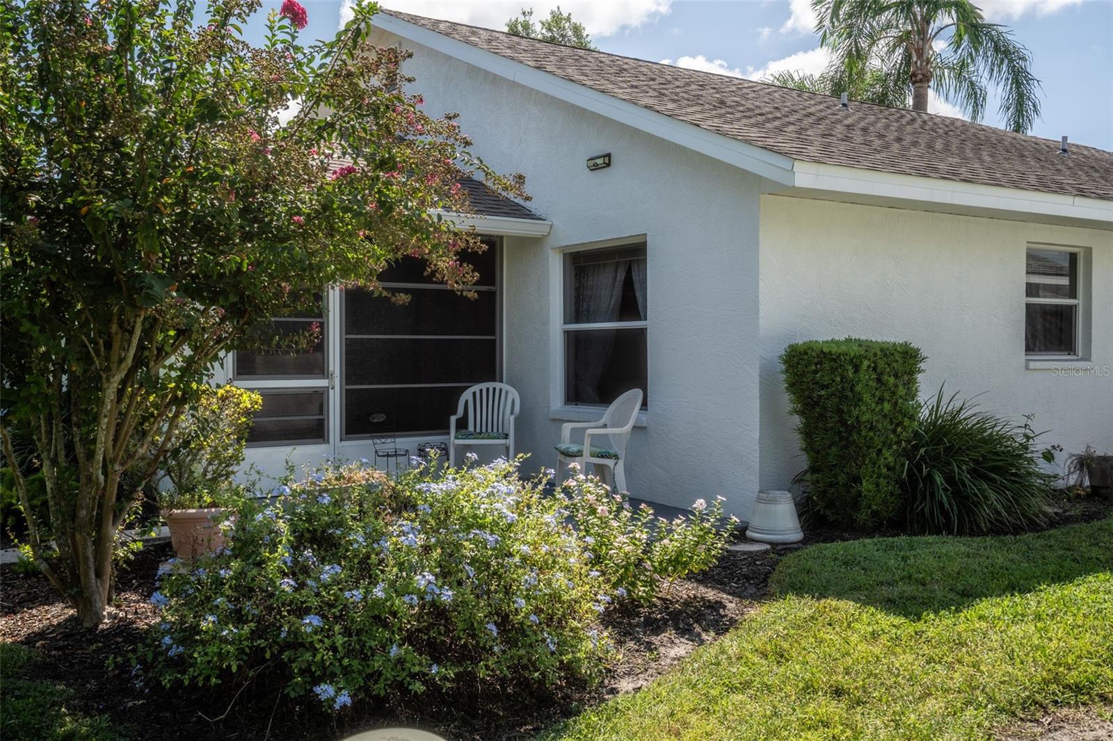 Image 26 of 27 For 4532 Fern Drive
