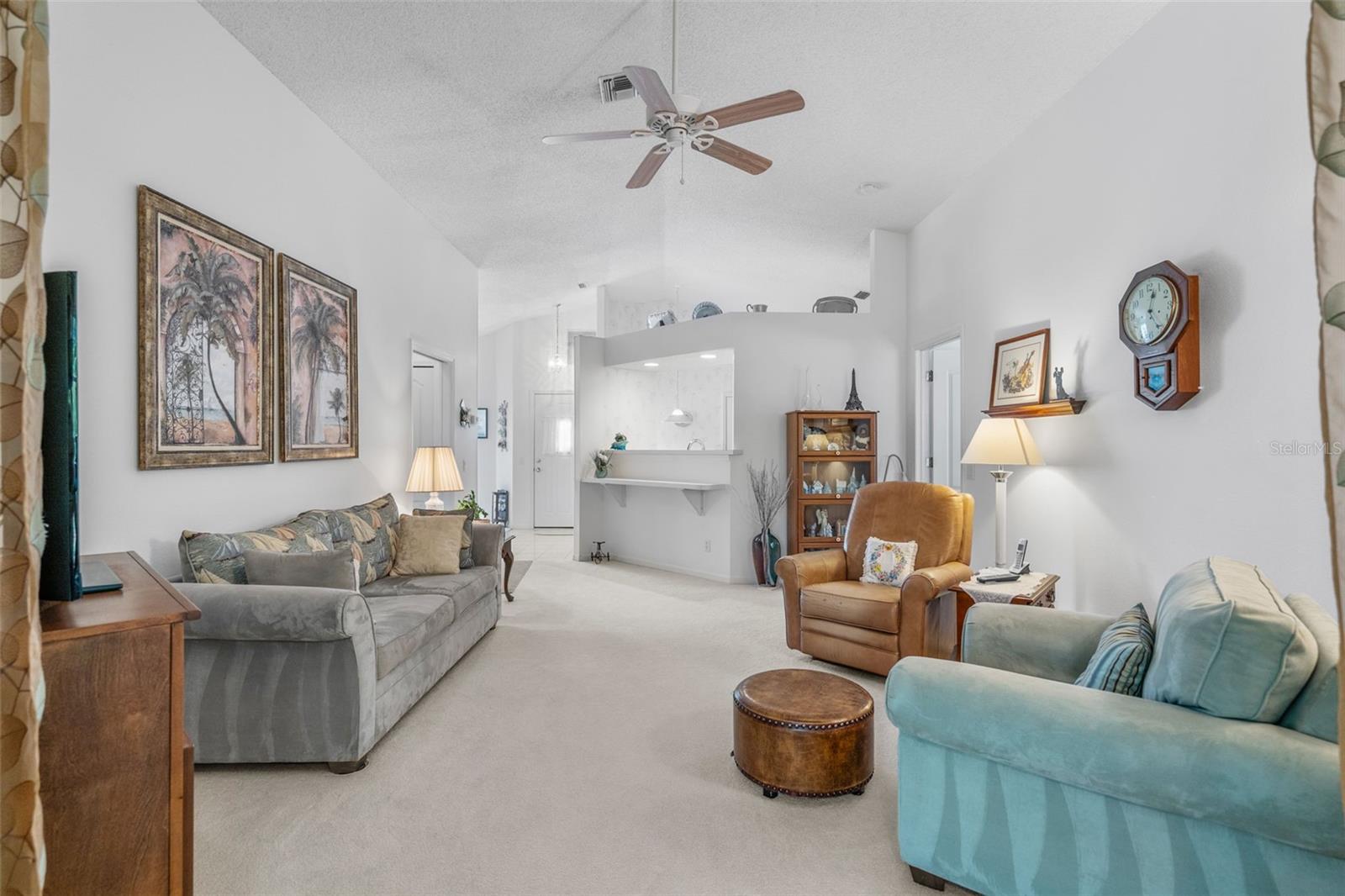 Image 8 of 27 For 4532 Fern Drive