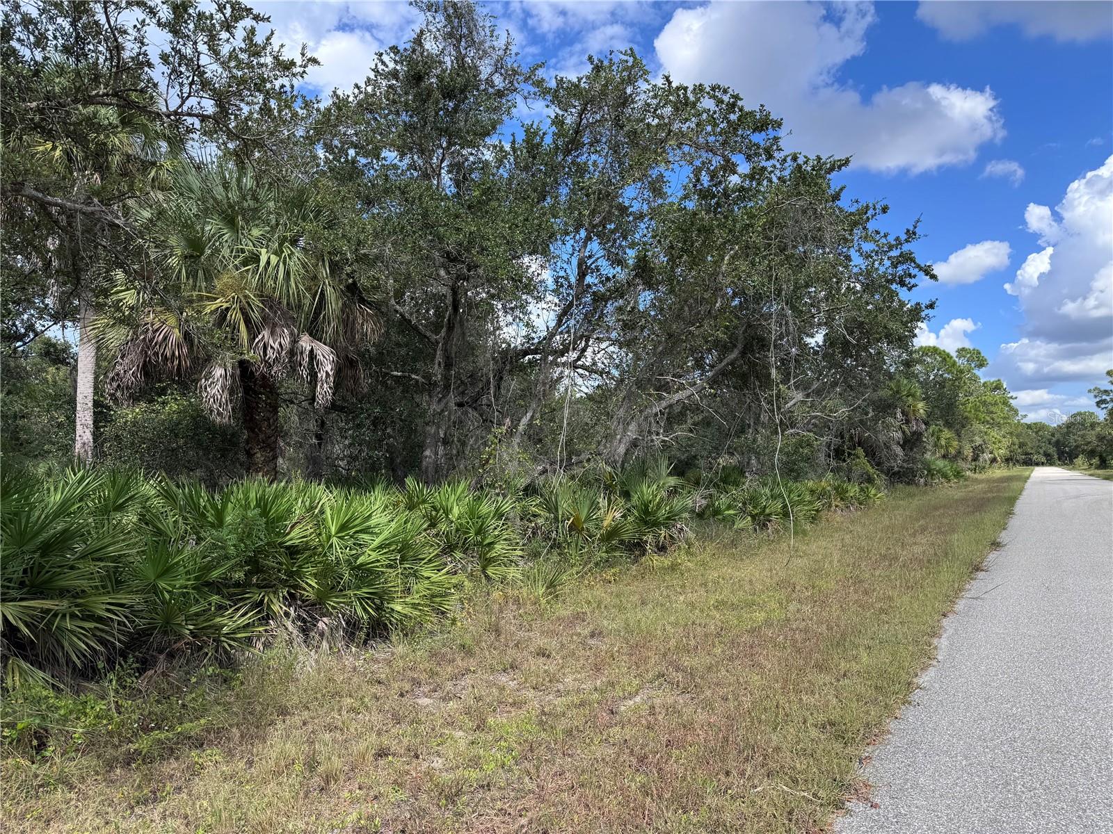 Details for 17110 Geoffrey Avenue, PORT CHARLOTTE, FL 33948