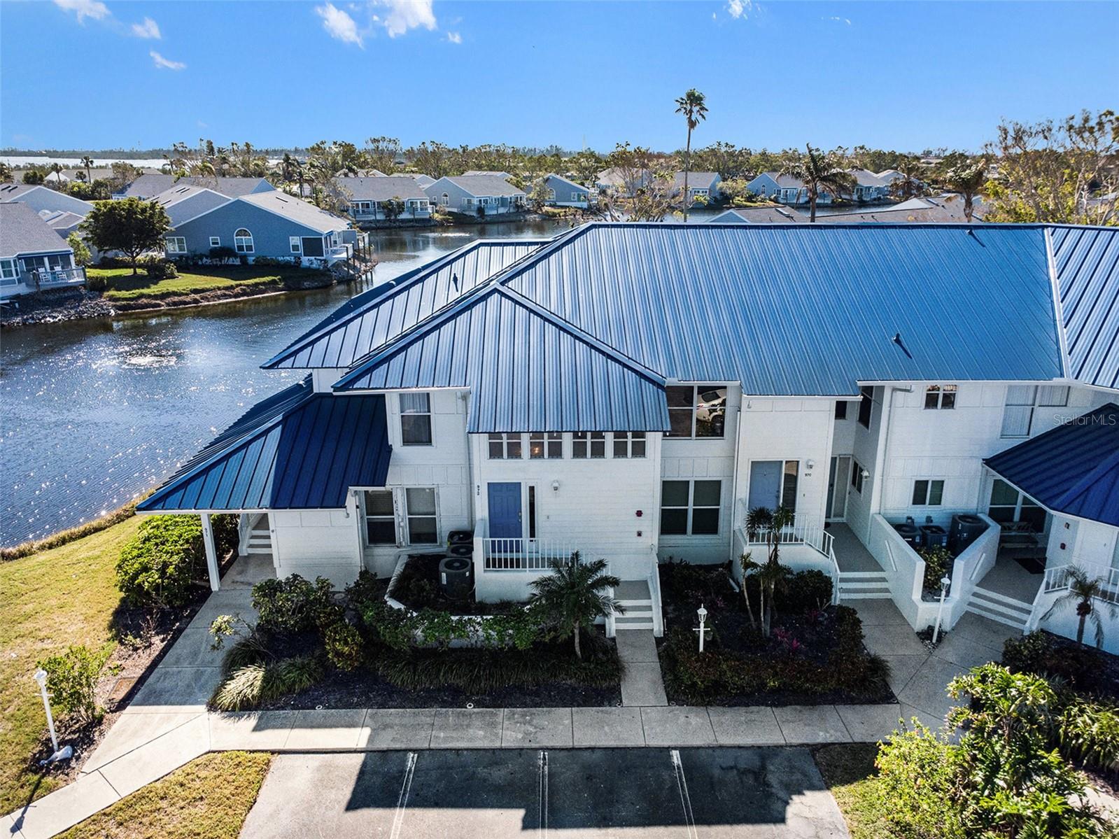 Details for 972 Sandpiper Circle 972, BRADENTON, FL 34209