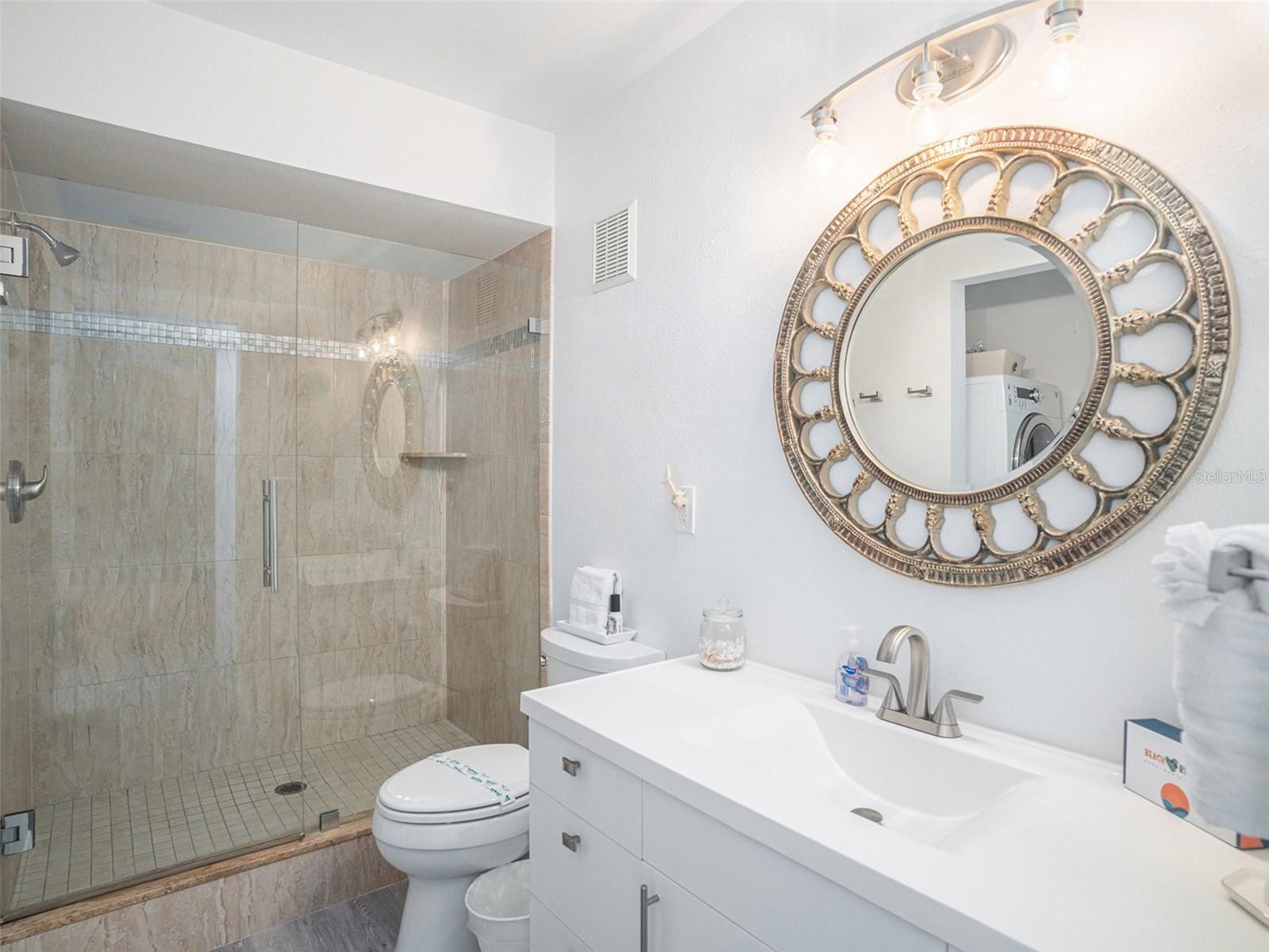Image 13 of 27 For 972 Sandpiper Circle 972