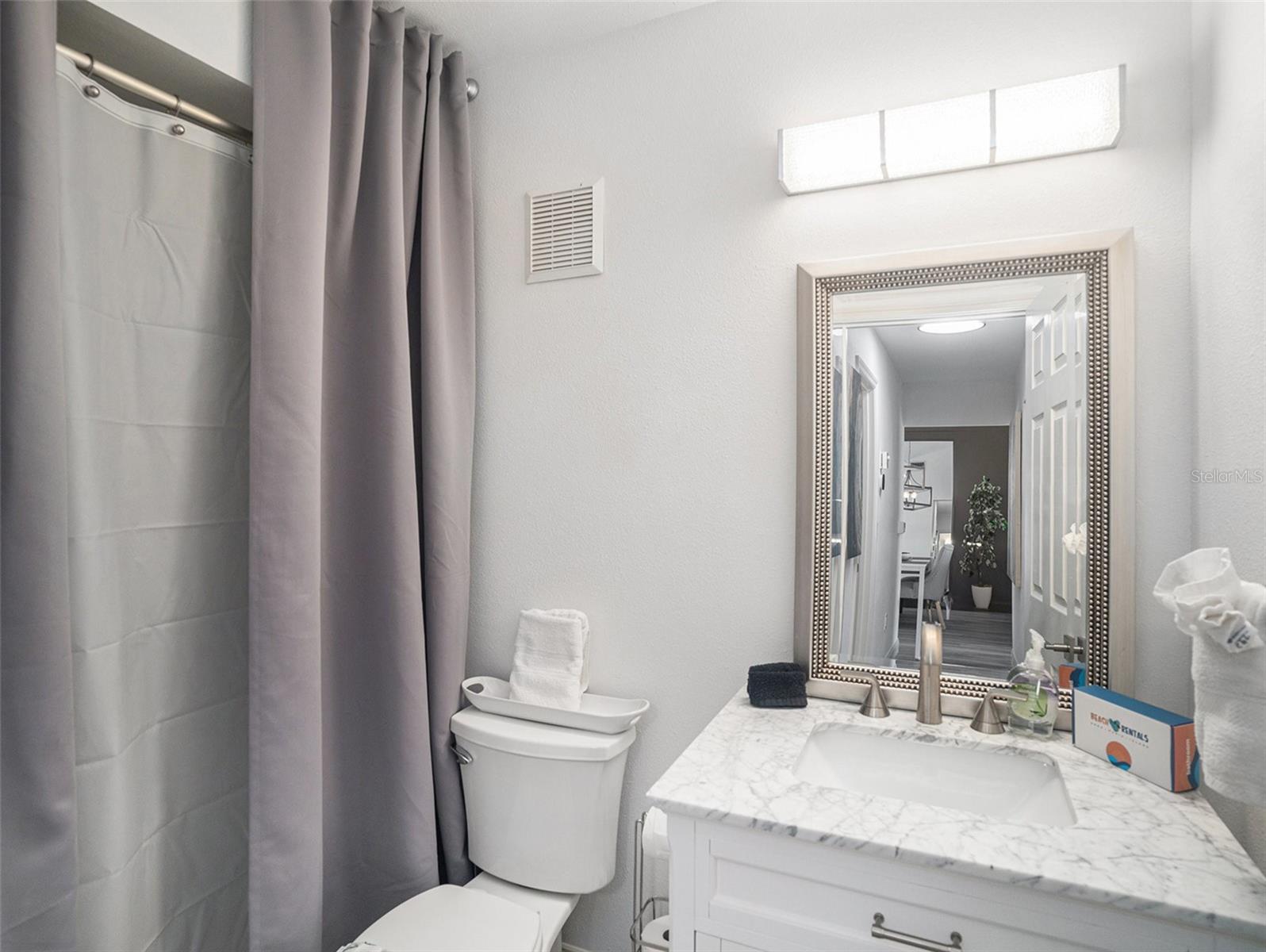 Image 17 of 27 For 972 Sandpiper Circle 972