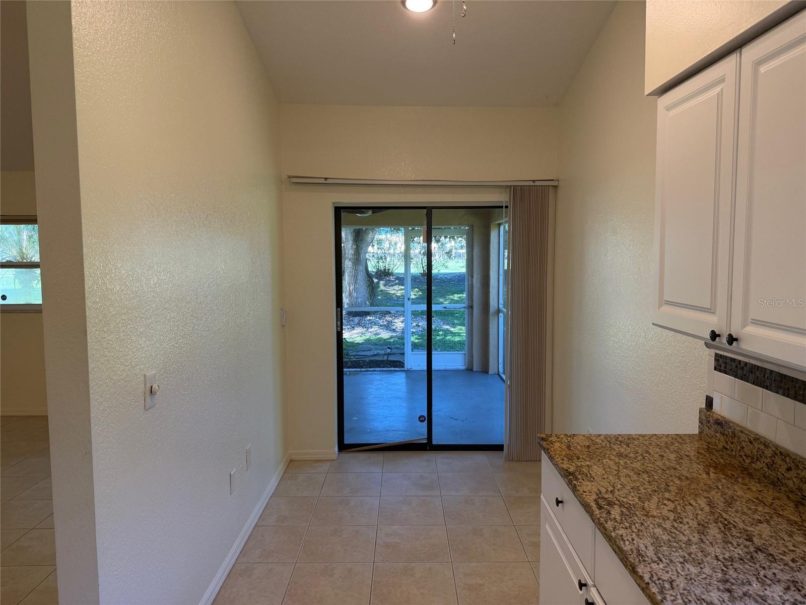 Image 12 of 26 For 1203 Saxony Circle D