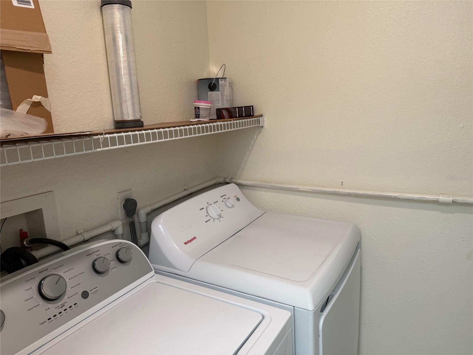 Image 17 of 26 For 1203 Saxony Circle D
