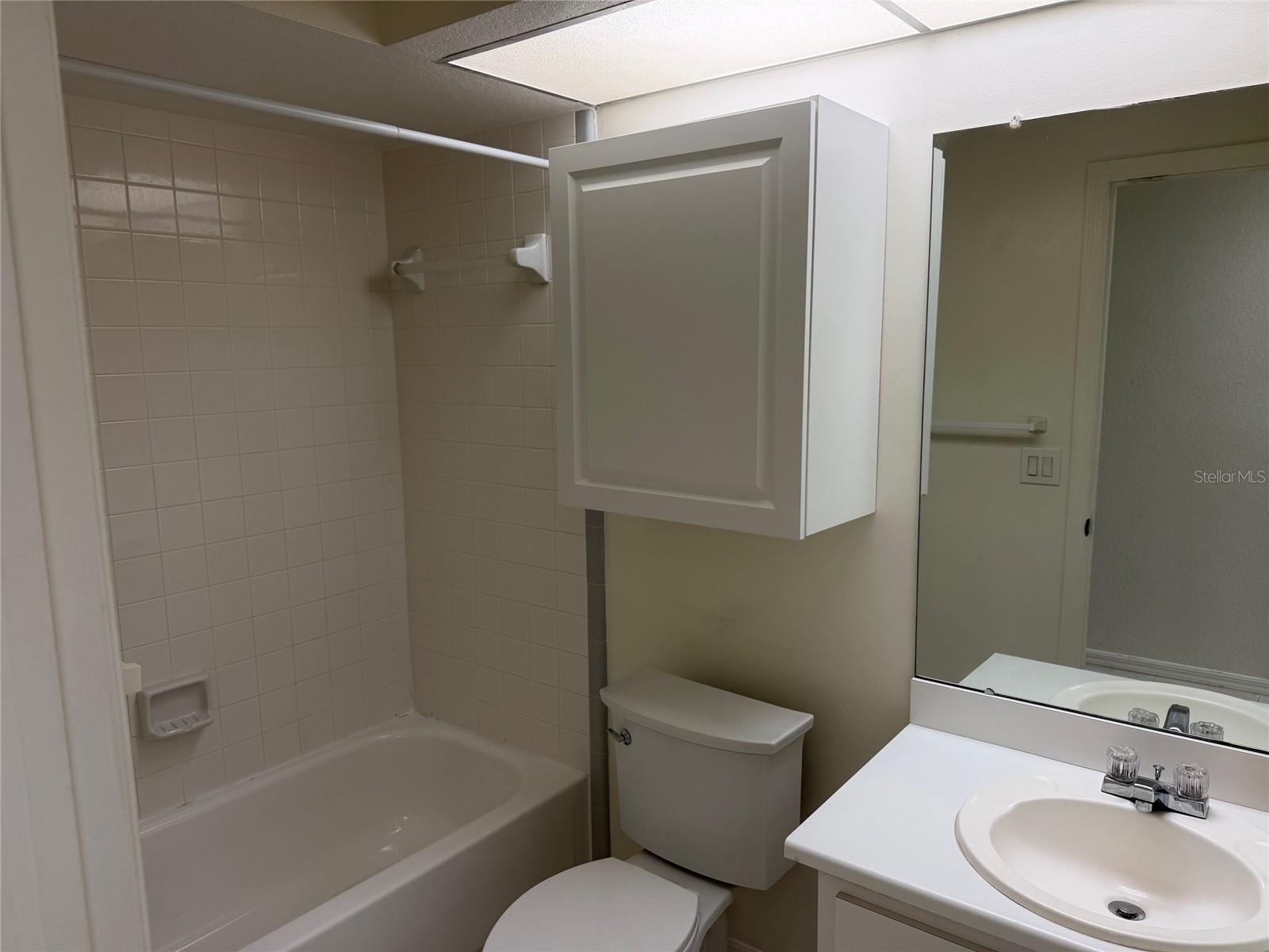 Image 19 of 26 For 1203 Saxony Circle D