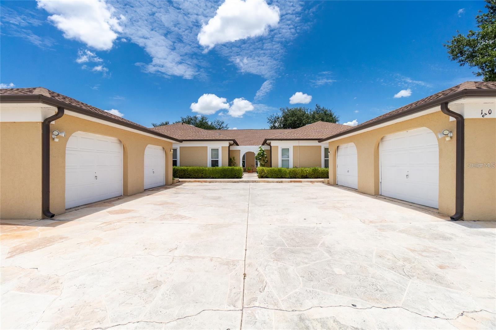 Image 2 of 26 For 1203 Saxony Circle D