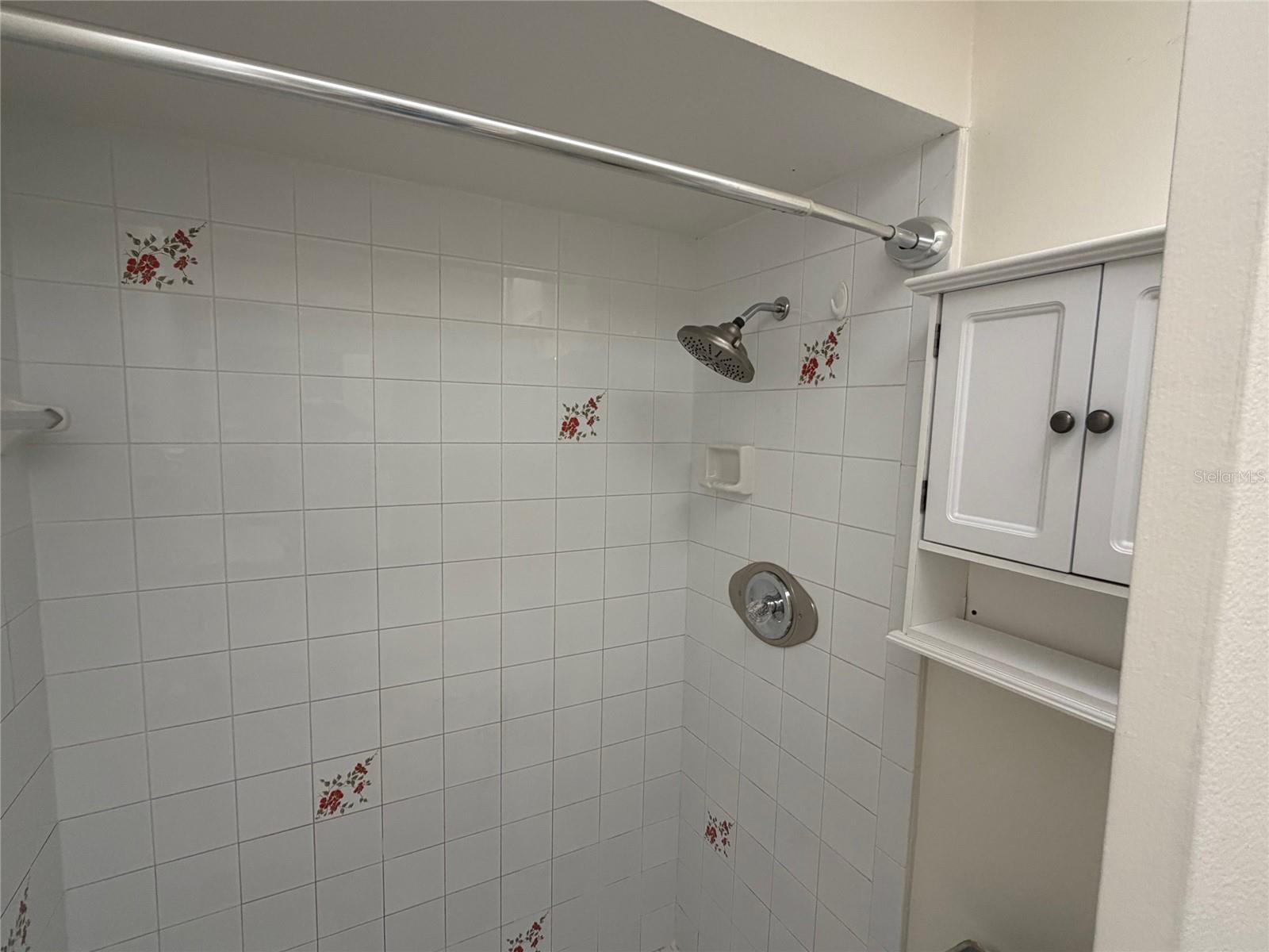 Image 24 of 26 For 1203 Saxony Circle D