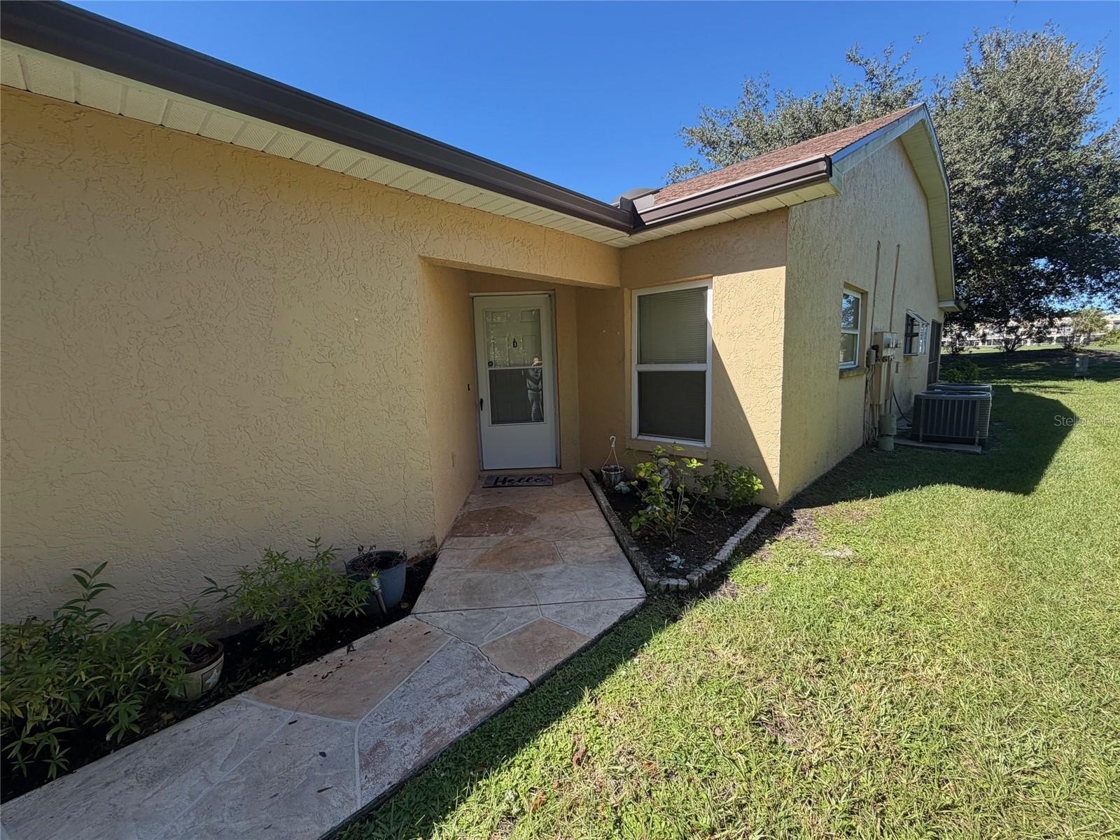 Image 26 of 26 For 1203 Saxony Circle D