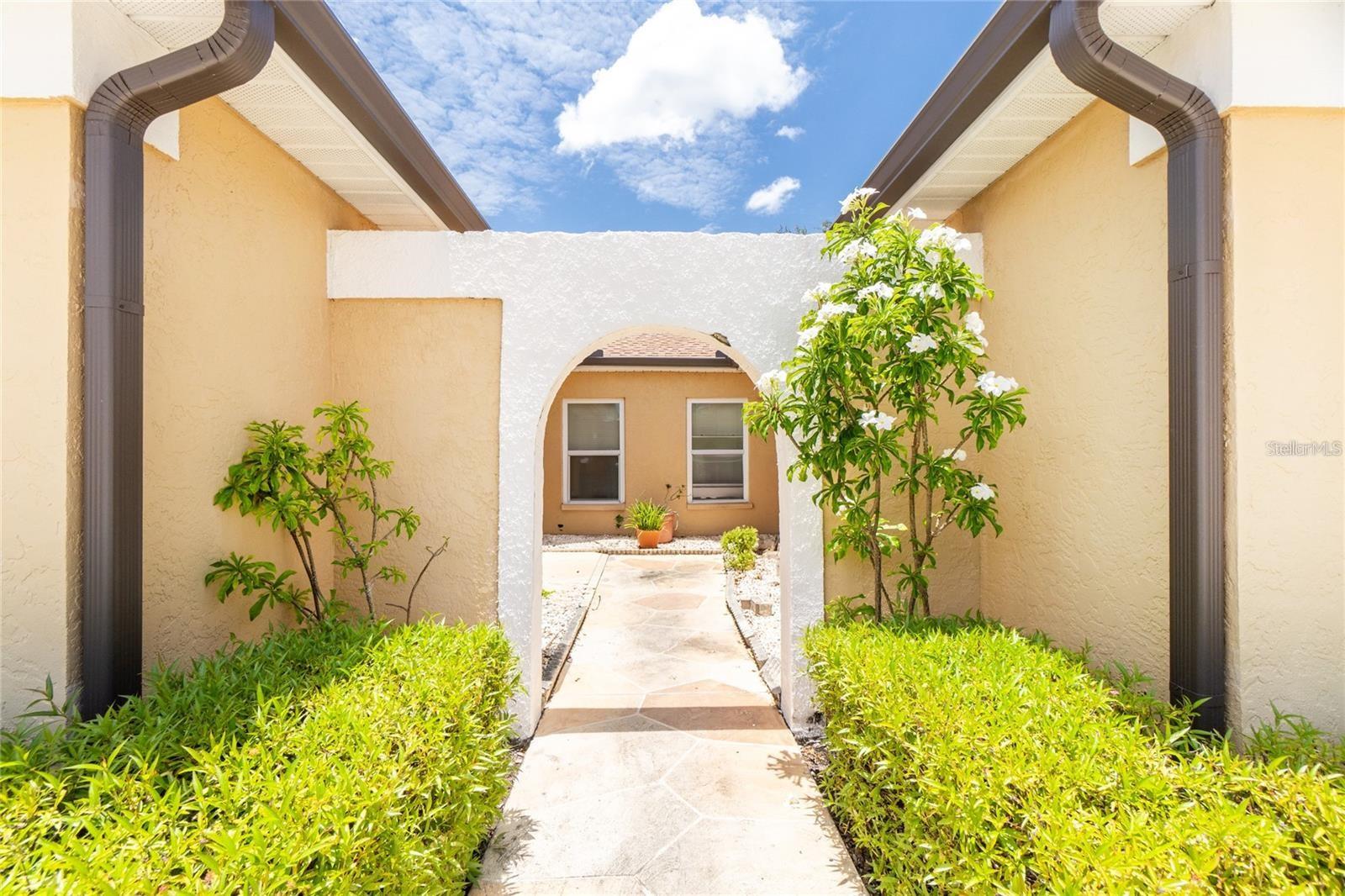 Image 3 of 26 For 1203 Saxony Circle D