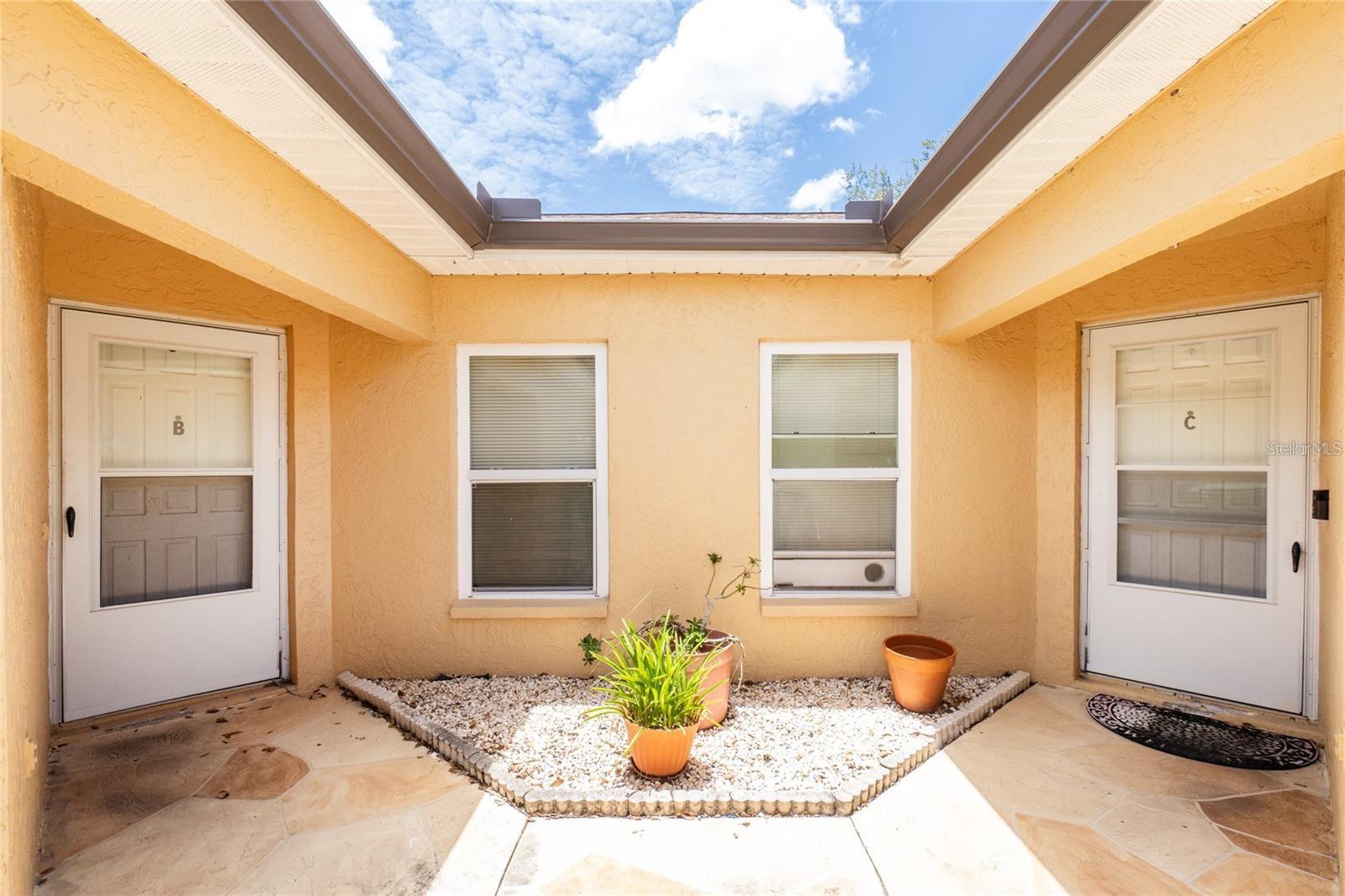 Image 4 of 26 For 1203 Saxony Circle D