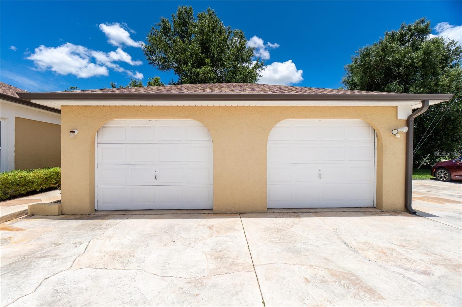 Image 6 of 26 For 1203 Saxony Circle D
