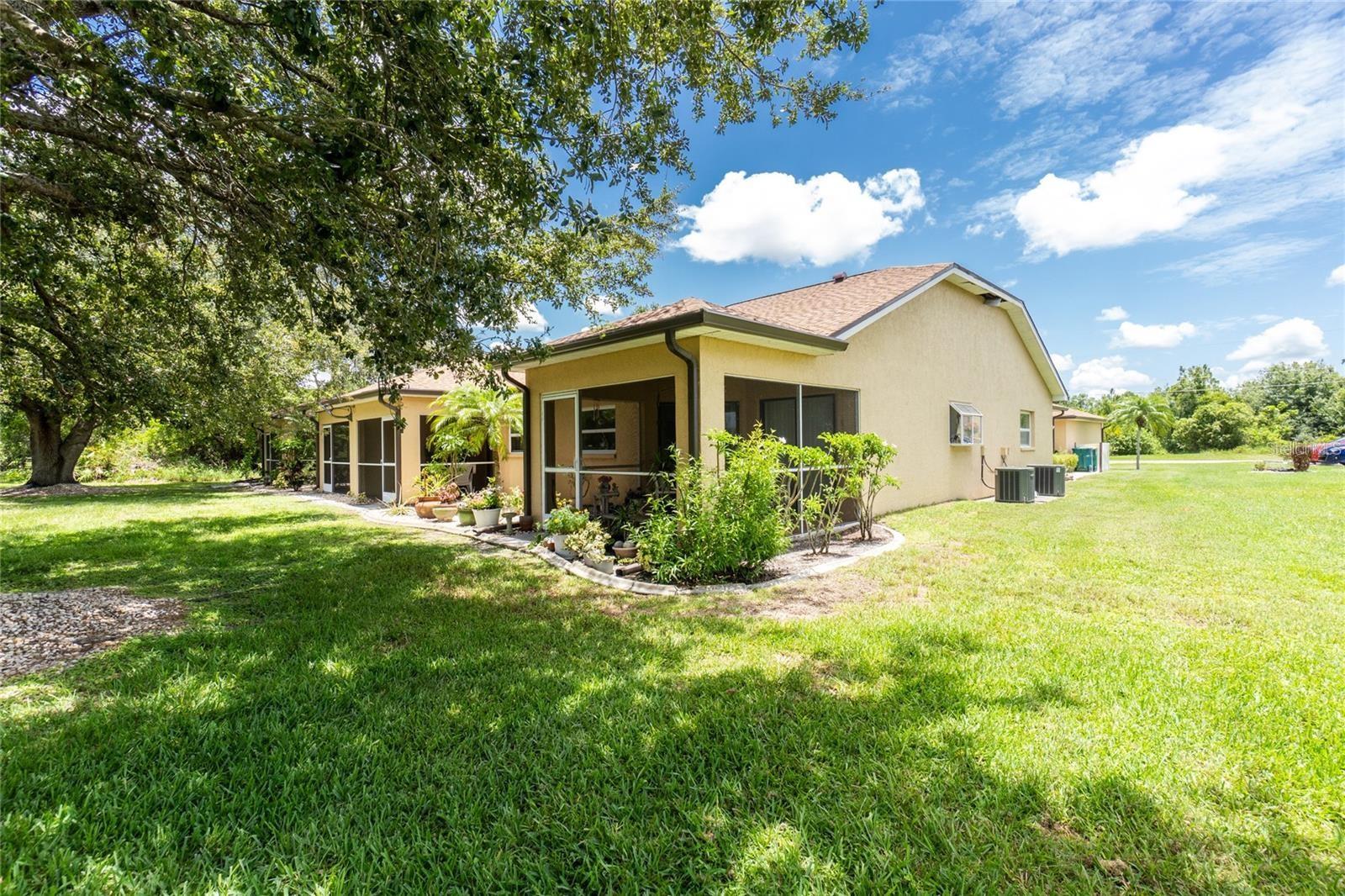 Image 8 of 26 For 1203 Saxony Circle D