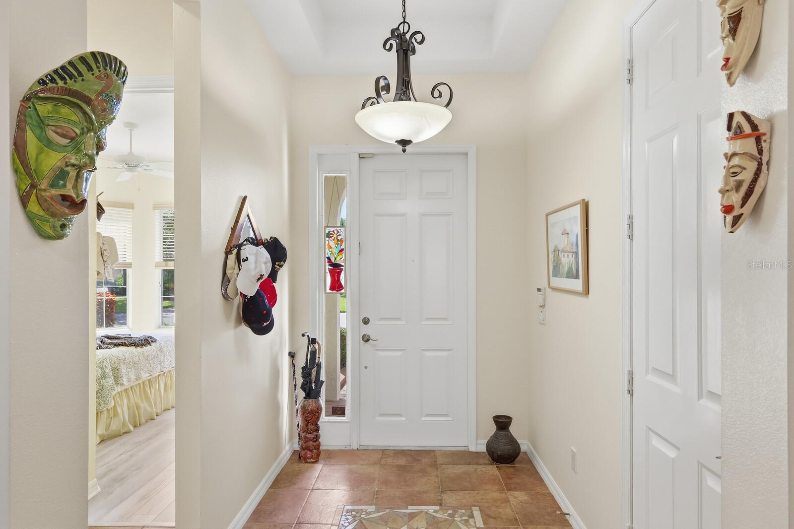 Image 10 of 62 For 4235 65th Terrace E