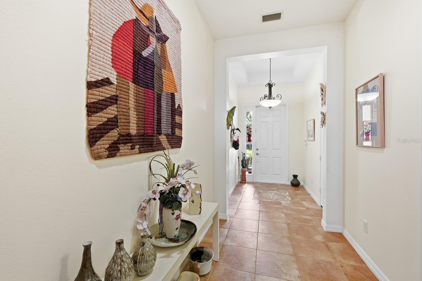 Image 11 of 62 For 4235 65th Terrace E