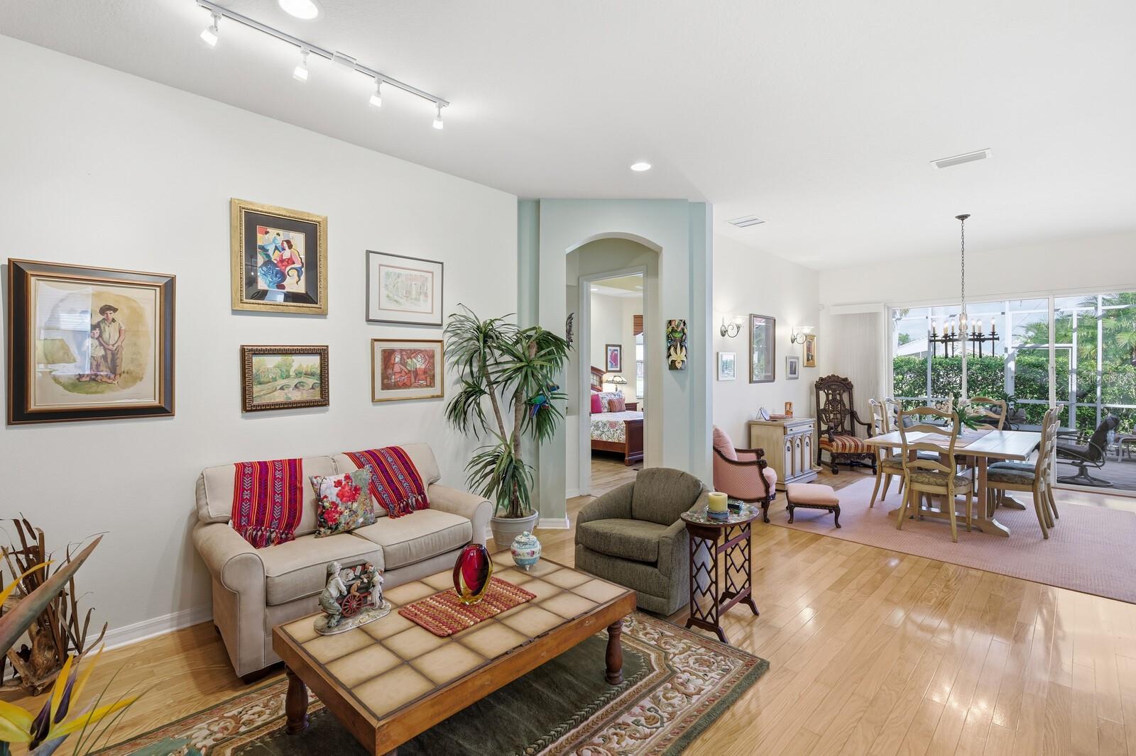 Image 15 of 62 For 4235 65th Terrace E