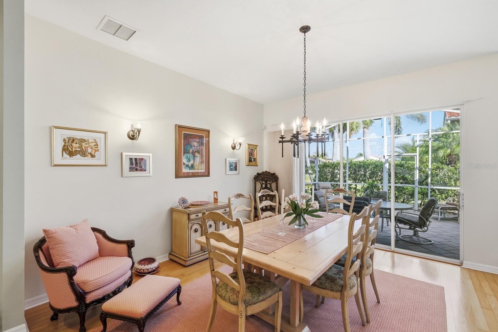 Image 18 of 62 For 4235 65th Terrace E