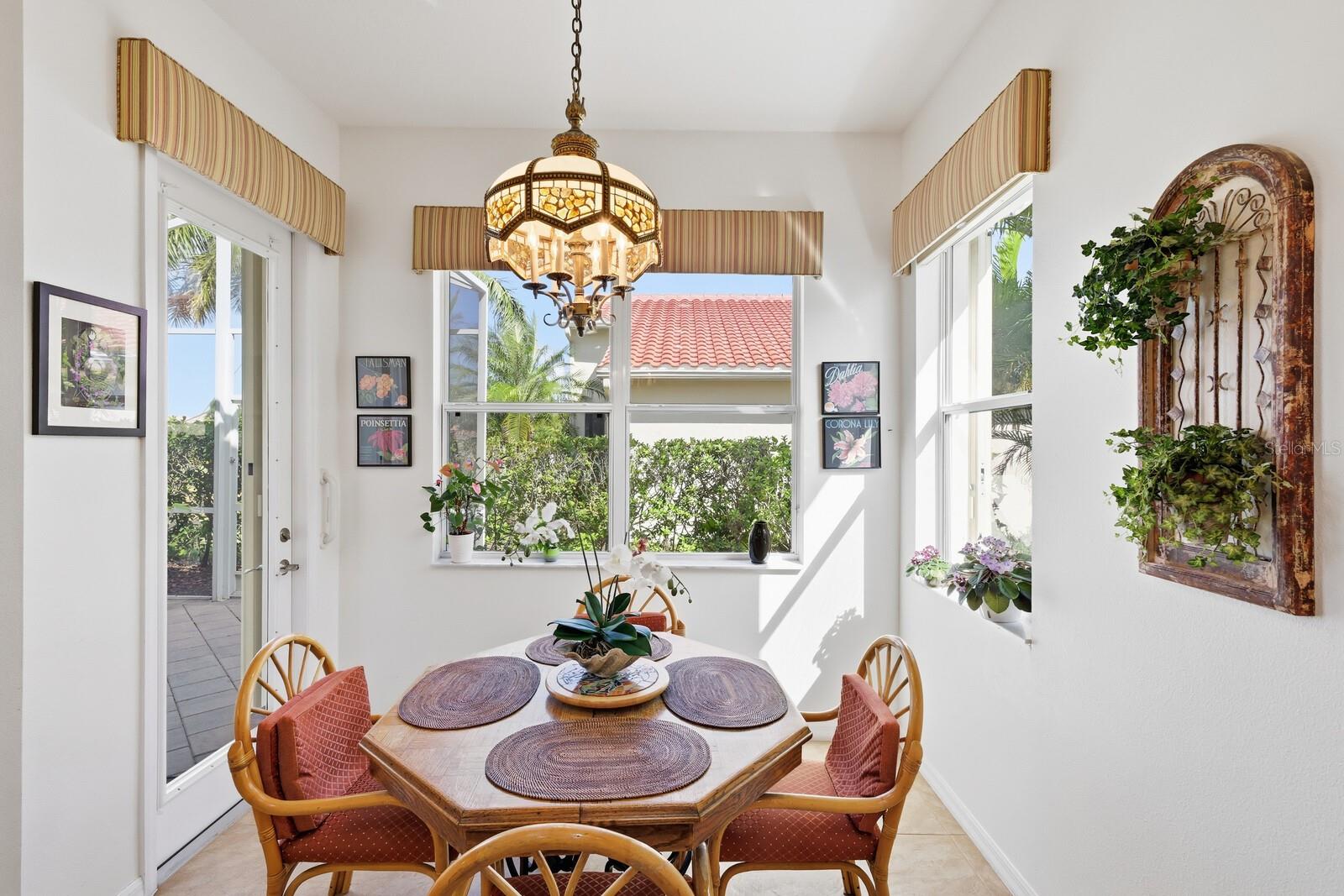 Image 23 of 62 For 4235 65th Terrace E