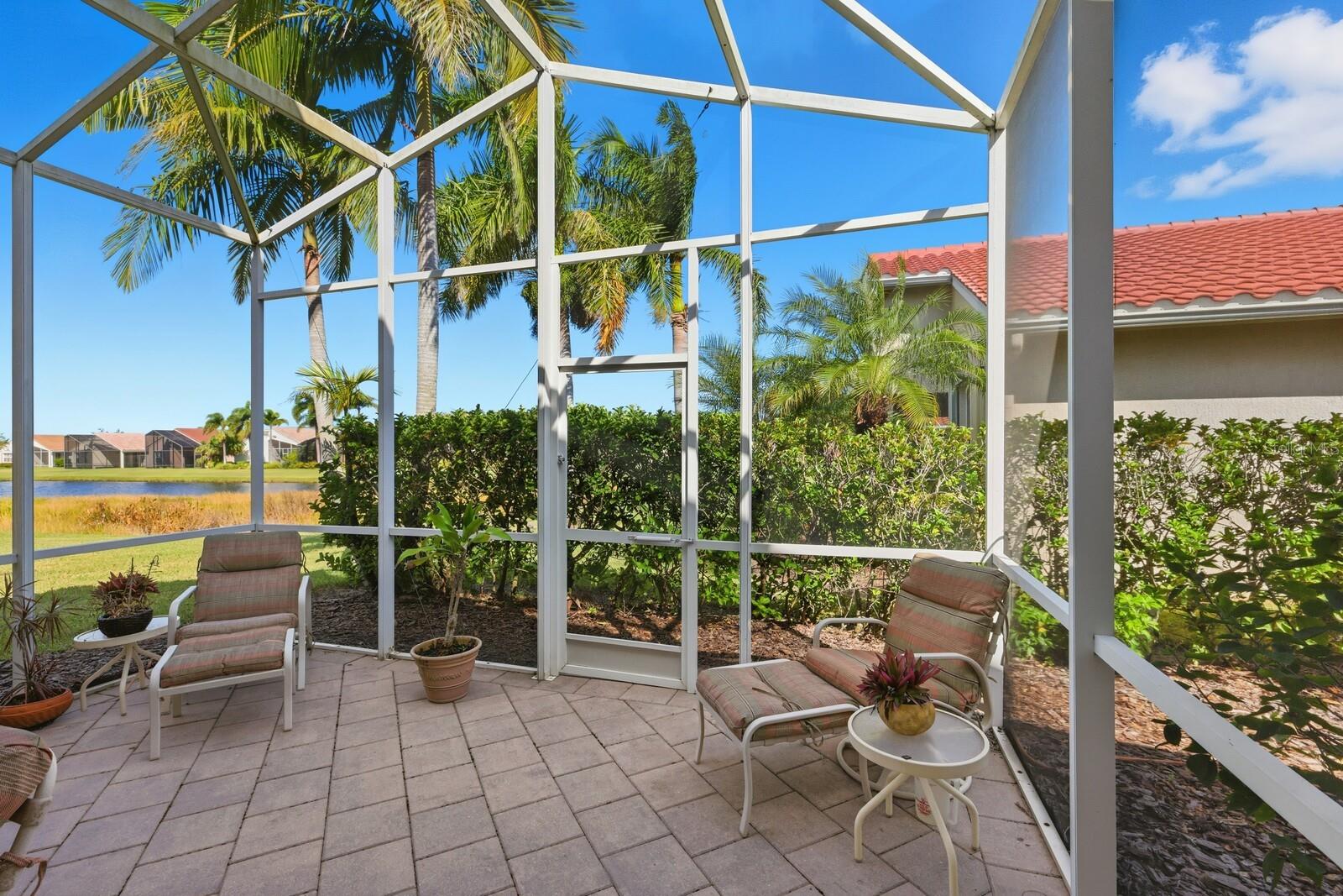 Image 24 of 62 For 4235 65th Terrace E