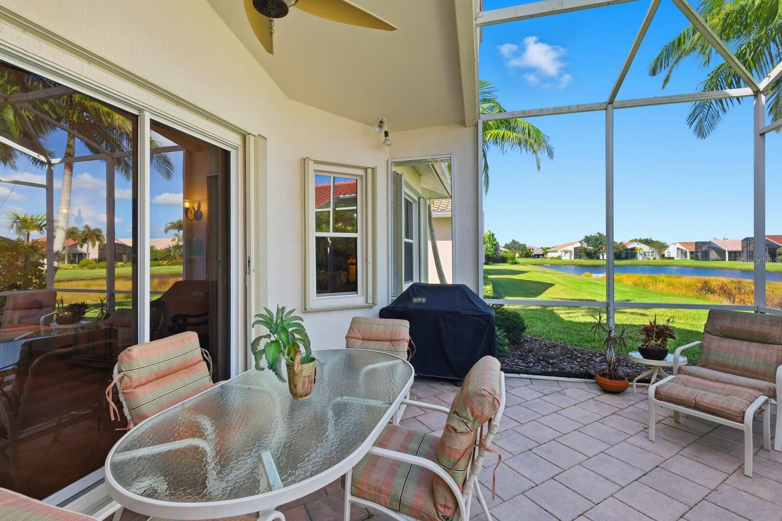 Image 25 of 62 For 4235 65th Terrace E