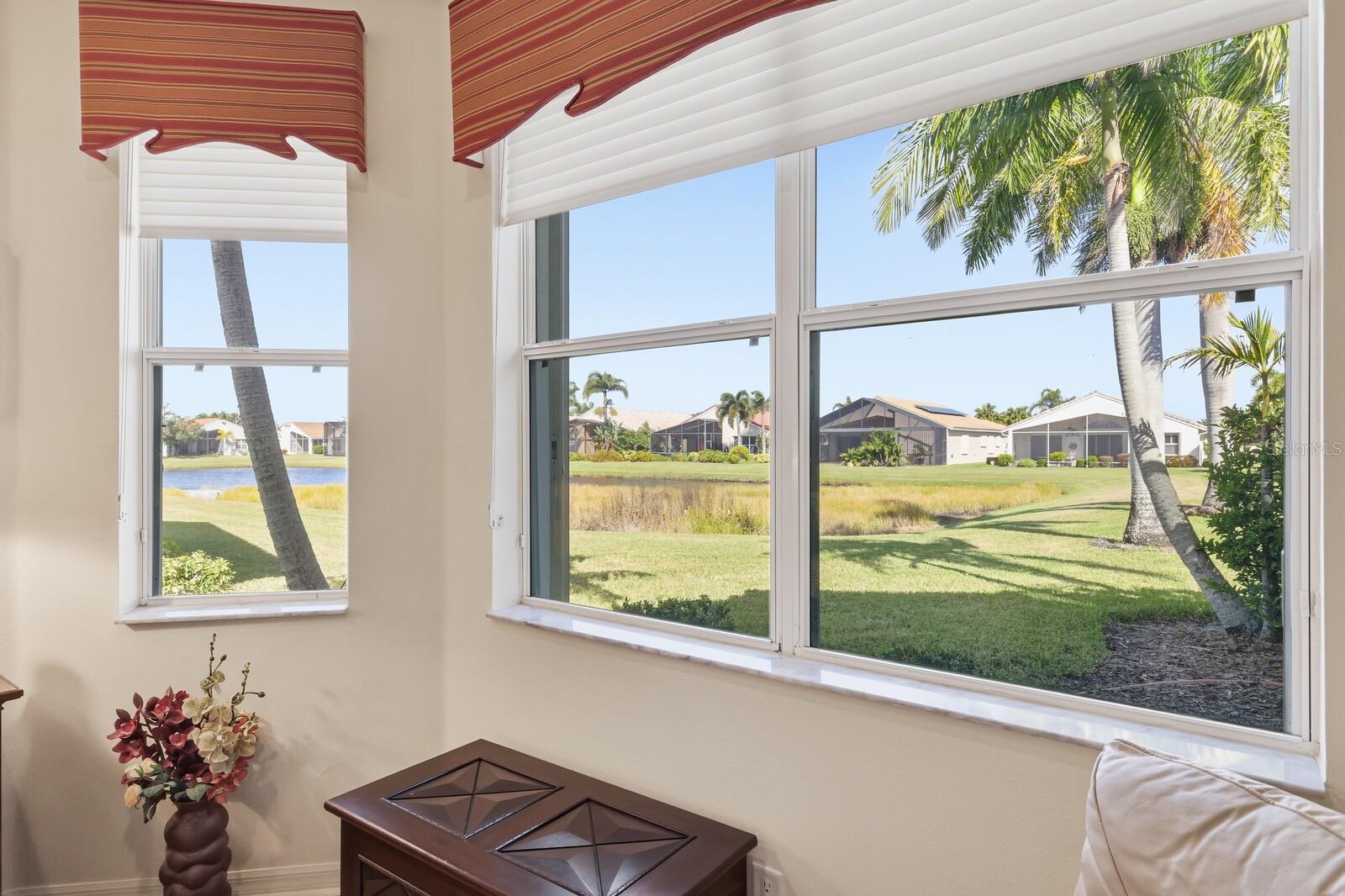 Image 30 of 62 For 4235 65th Terrace E