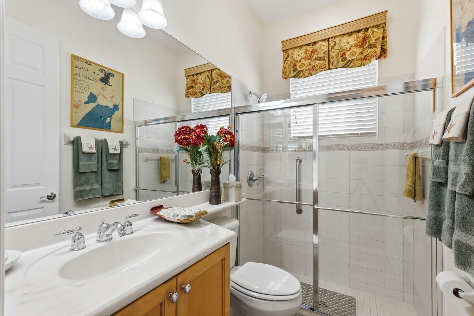 Image 35 of 62 For 4235 65th Terrace E