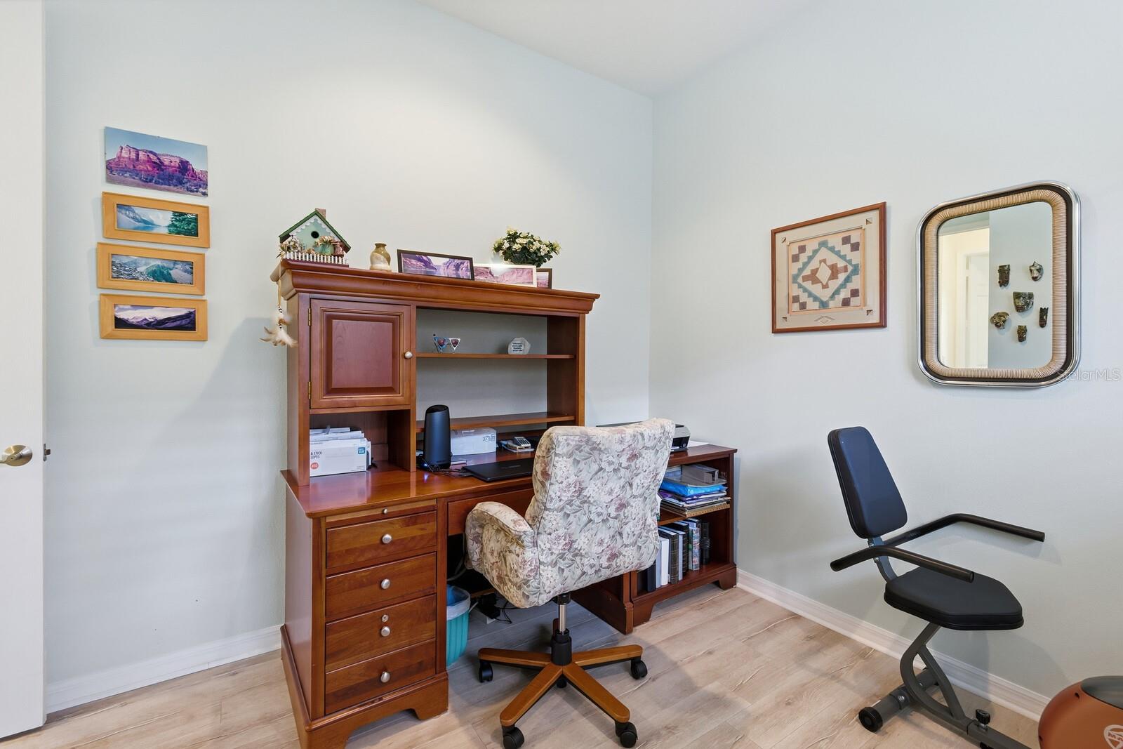 Image 37 of 62 For 4235 65th Terrace E