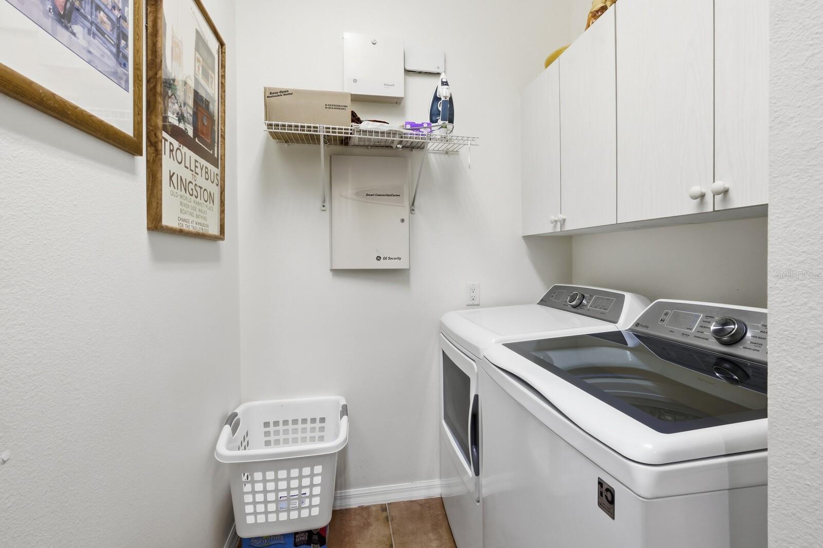 Image 38 of 62 For 4235 65th Terrace E