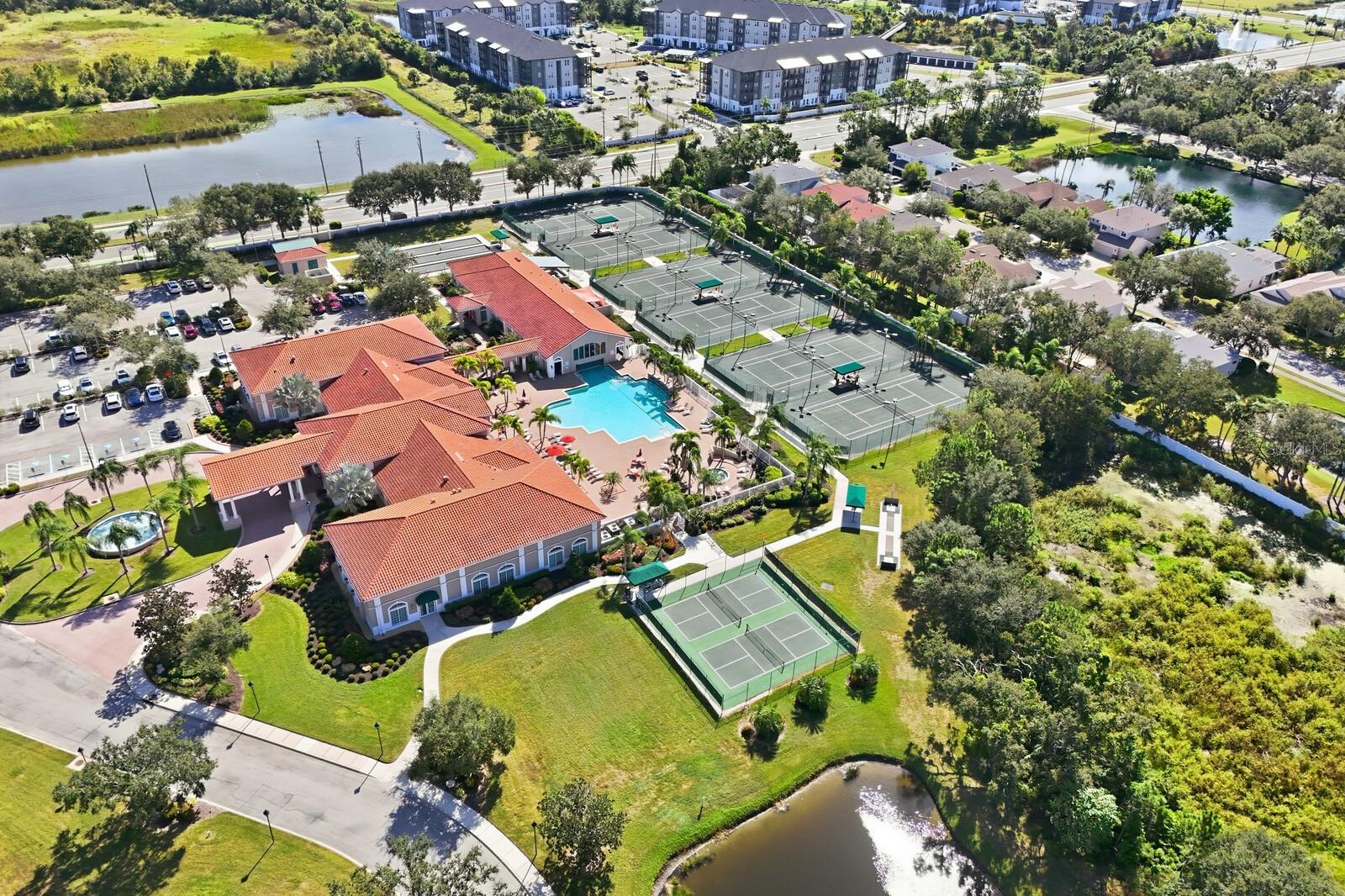 Image 40 of 62 For 4235 65th Terrace E