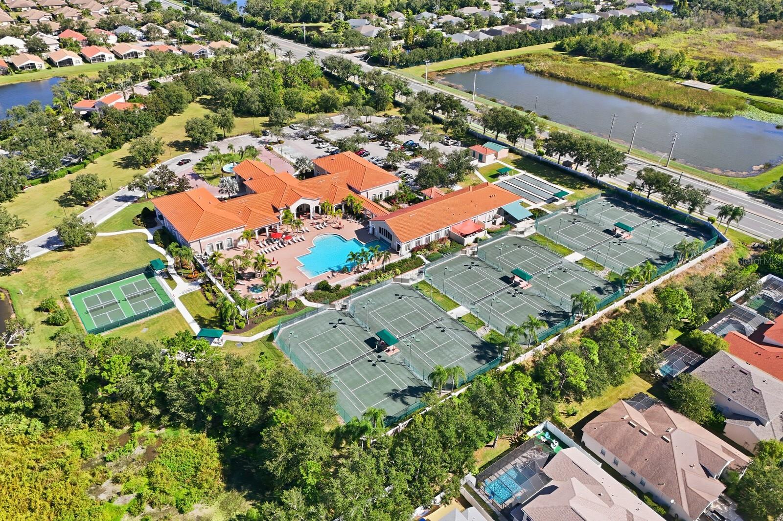 Image 42 of 62 For 4235 65th Terrace E