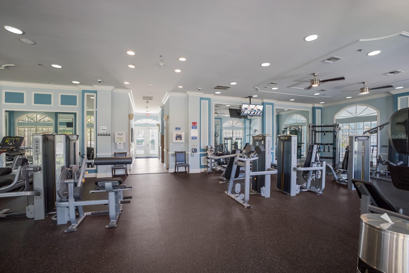 Image 54 of 62 For 4235 65th Terrace E