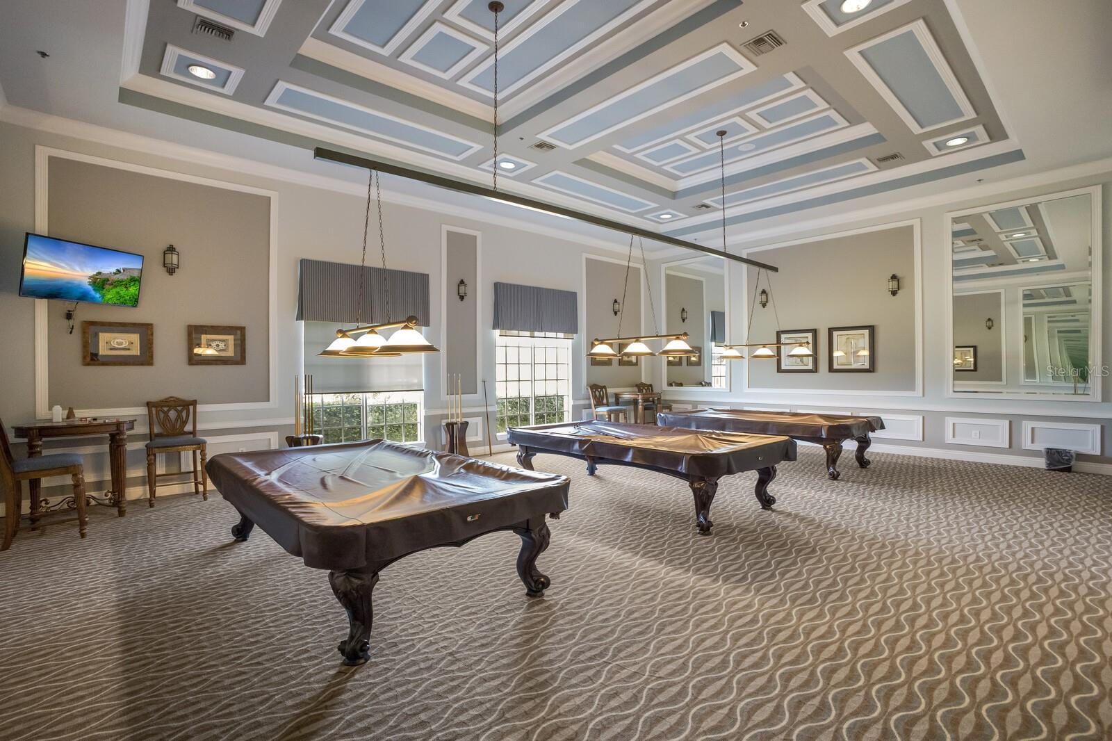 Image 57 of 62 For 4235 65th Terrace E