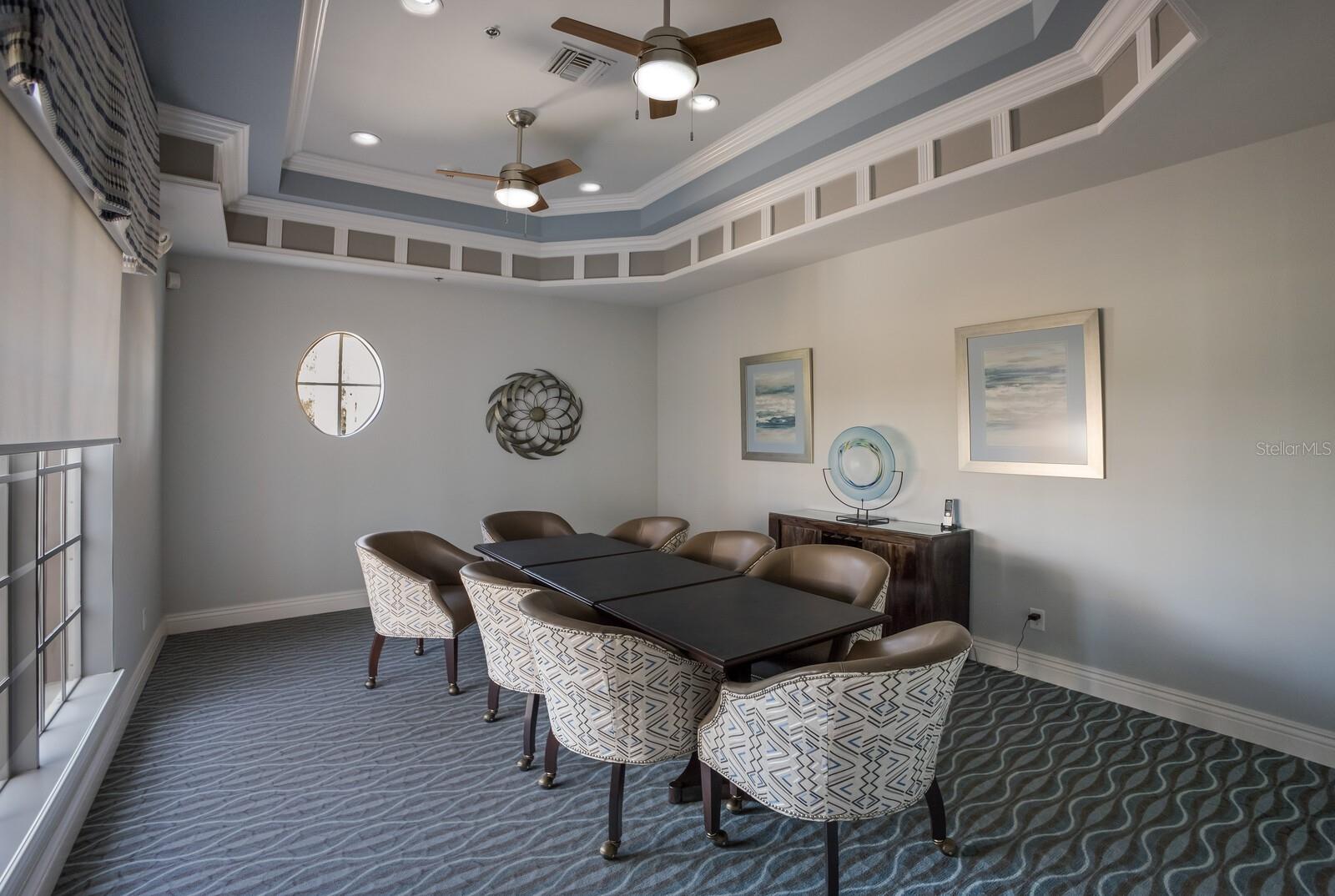 Image 60 of 62 For 4235 65th Terrace E