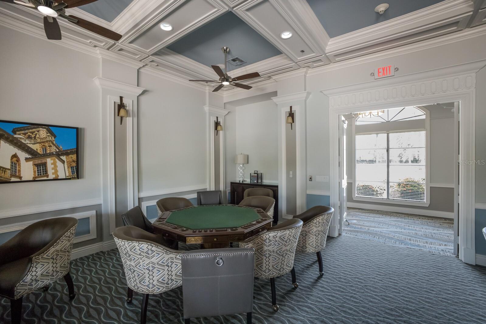 Image 61 of 62 For 4235 65th Terrace E