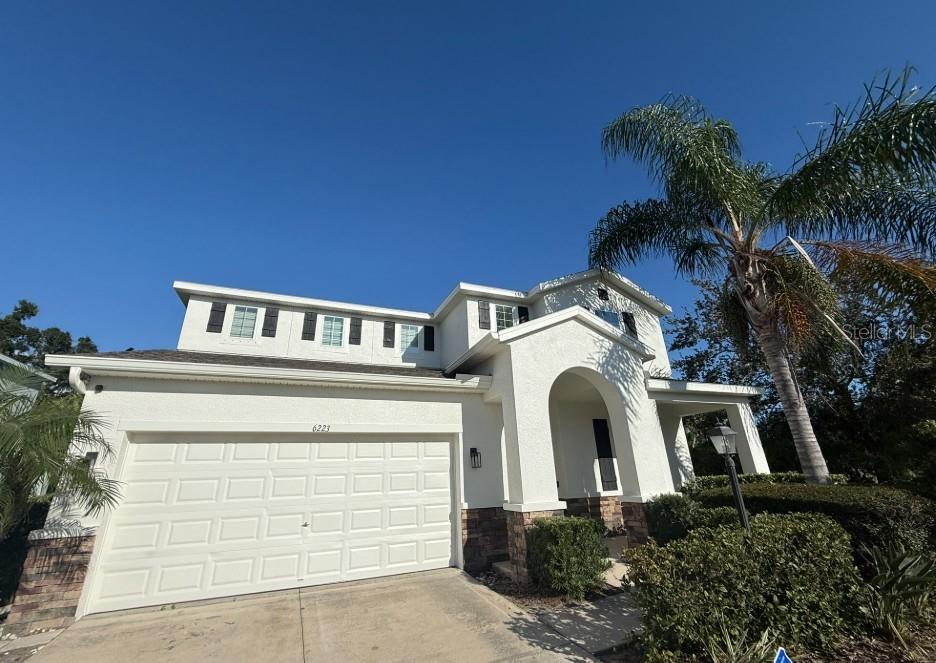 Details for 6223 35th Court E, BRADENTON, FL 34203