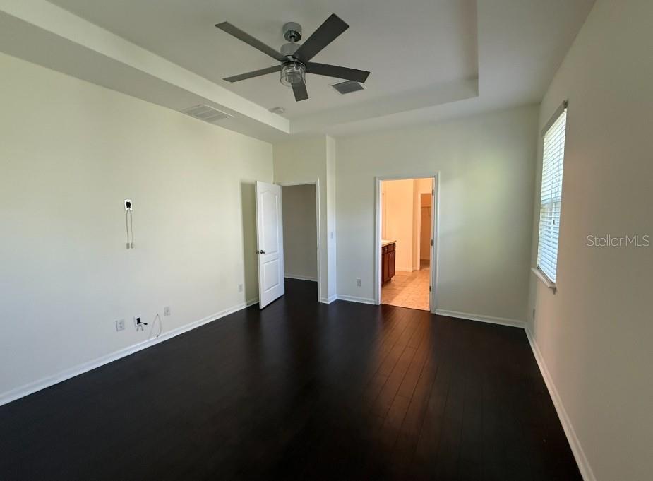Image 15 of 30 For 6223 35th Court E