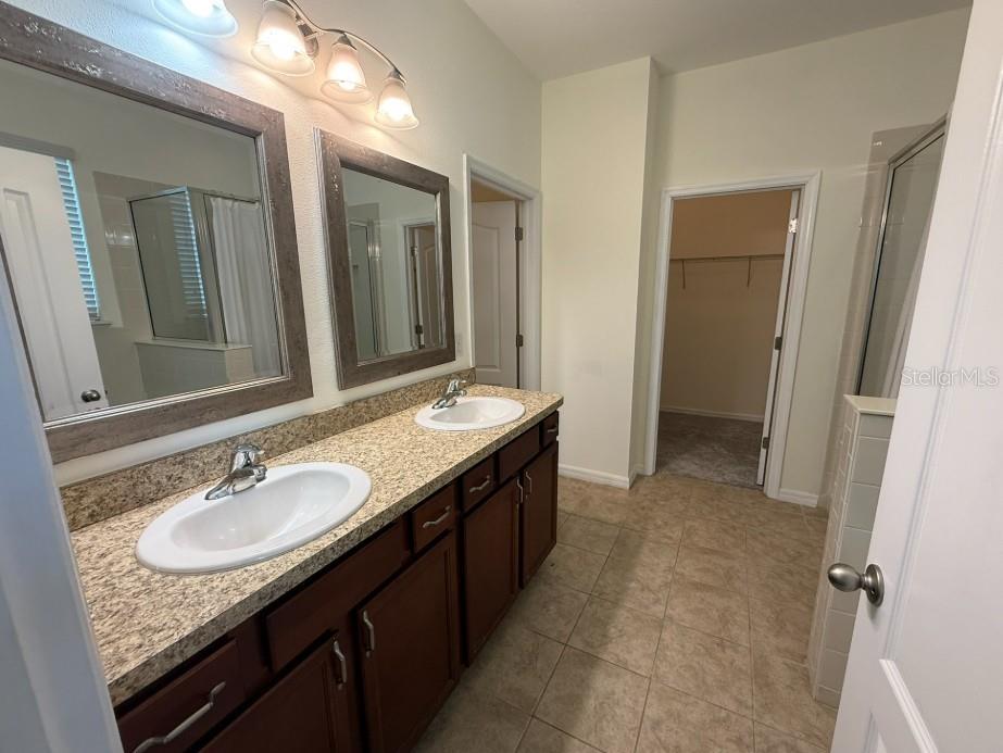 Image 16 of 30 For 6223 35th Court E