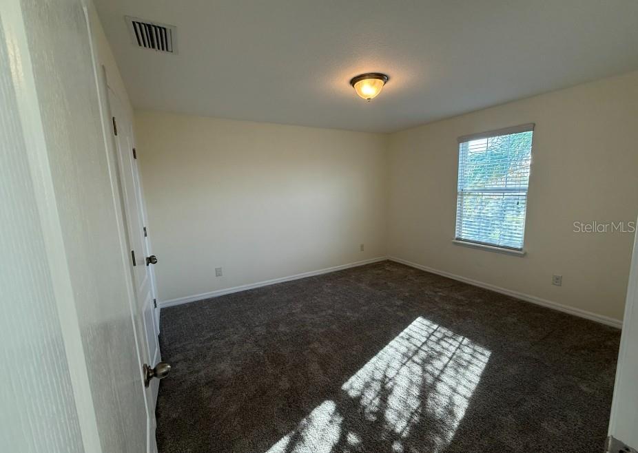 Image 22 of 30 For 6223 35th Court E