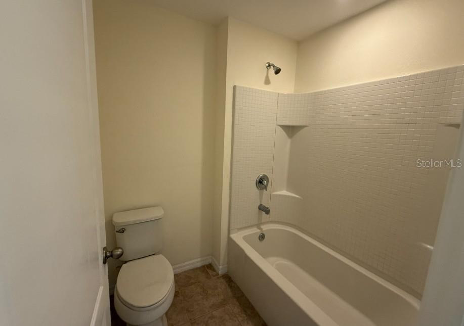 Image 25 of 30 For 6223 35th Court E