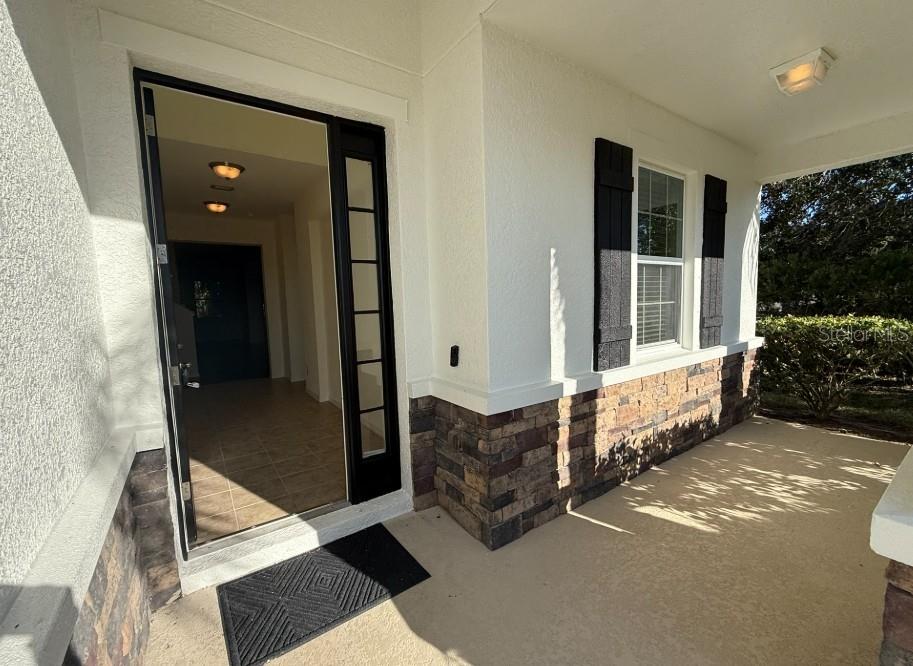 Image 3 of 30 For 6223 35th Court E