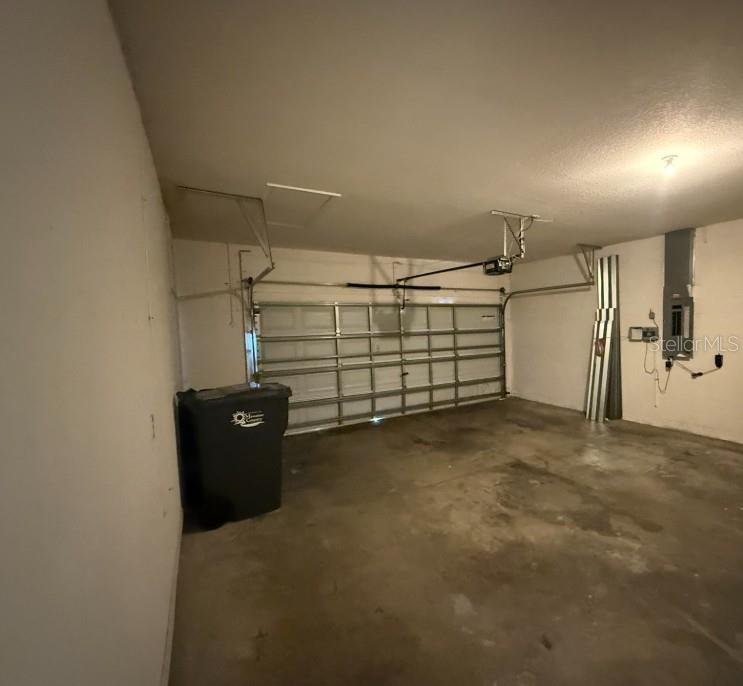 Image 30 of 30 For 6223 35th Court E