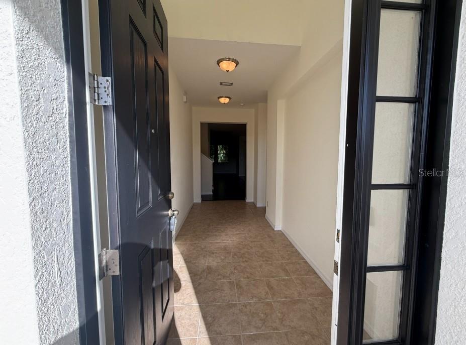 Image 4 of 30 For 6223 35th Court E