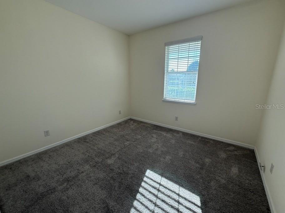 Image 6 of 30 For 6223 35th Court E
