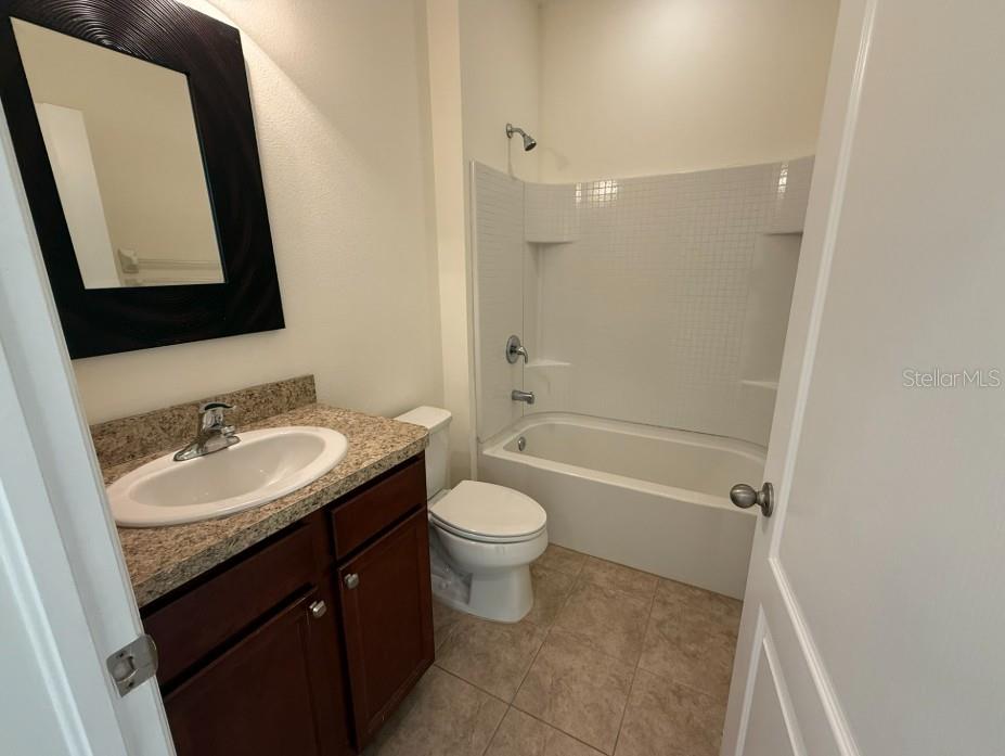 Image 7 of 30 For 6223 35th Court E