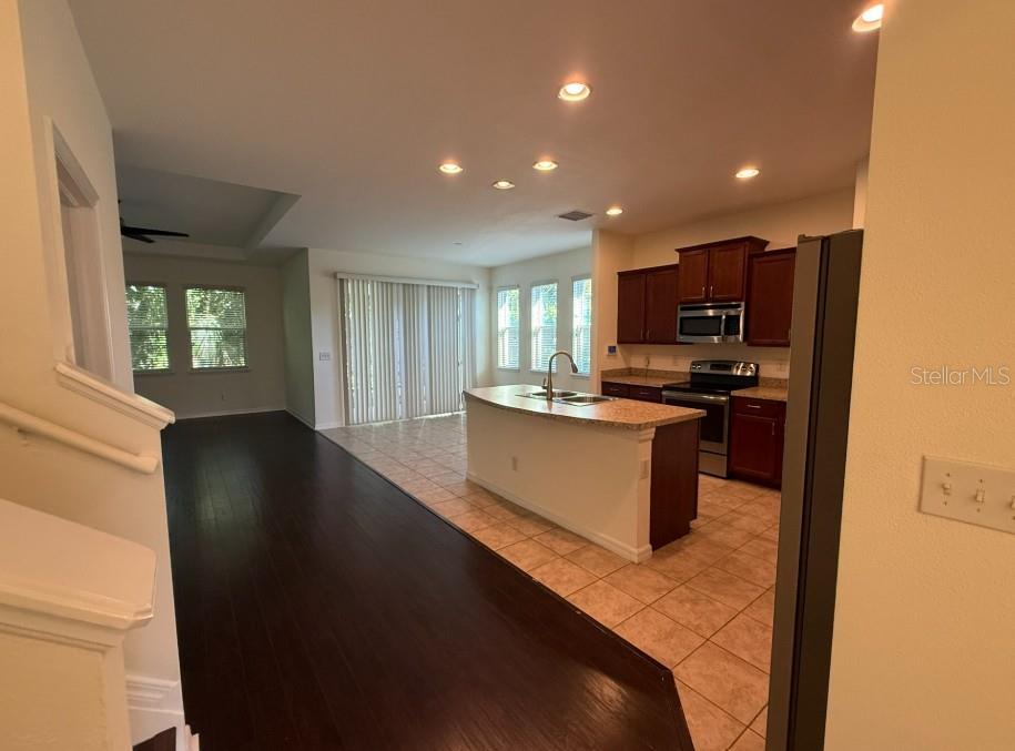 Image 8 of 30 For 6223 35th Court E