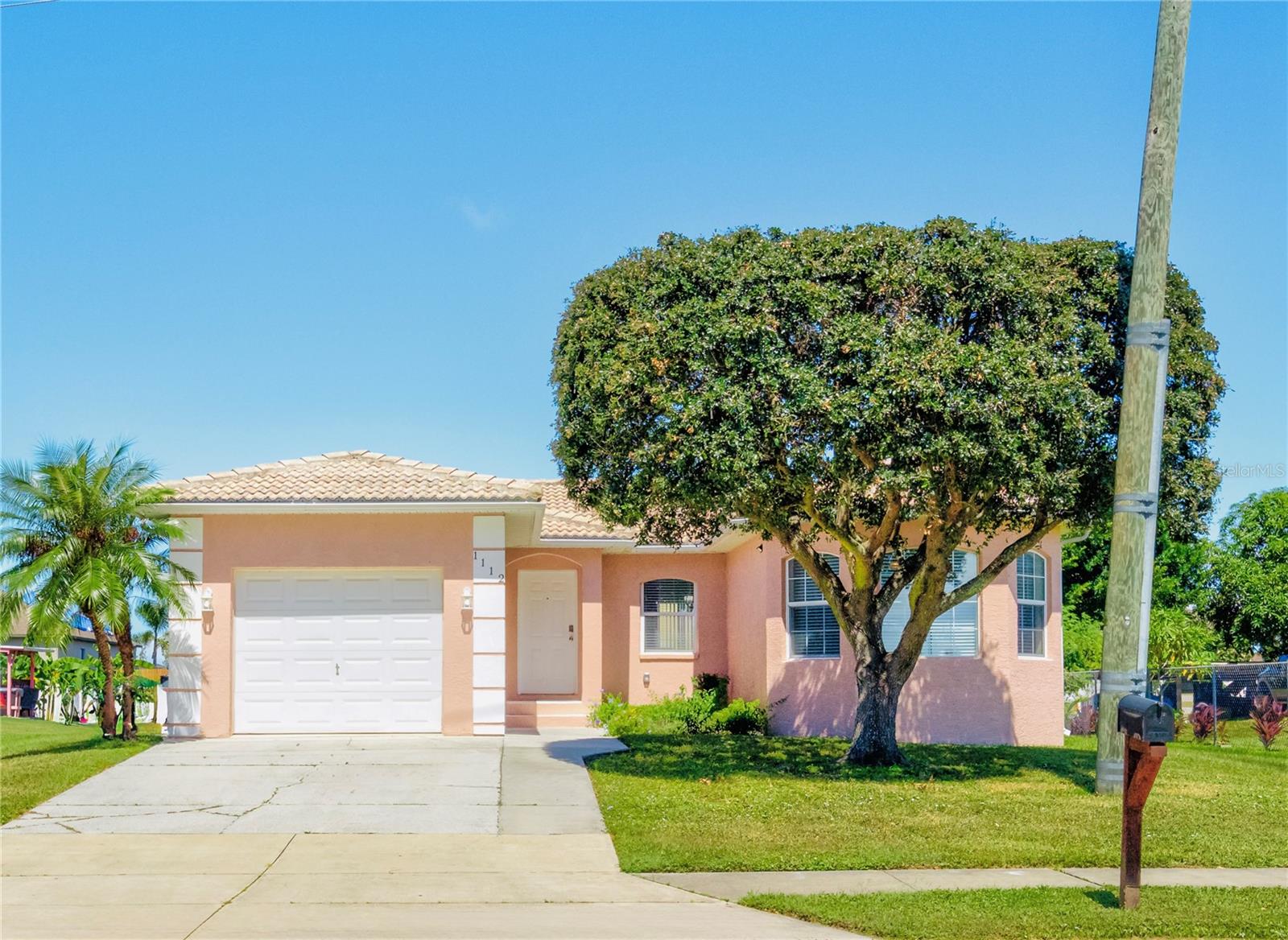 Details for 1112 21st Street E, PALMETTO, FL 34221